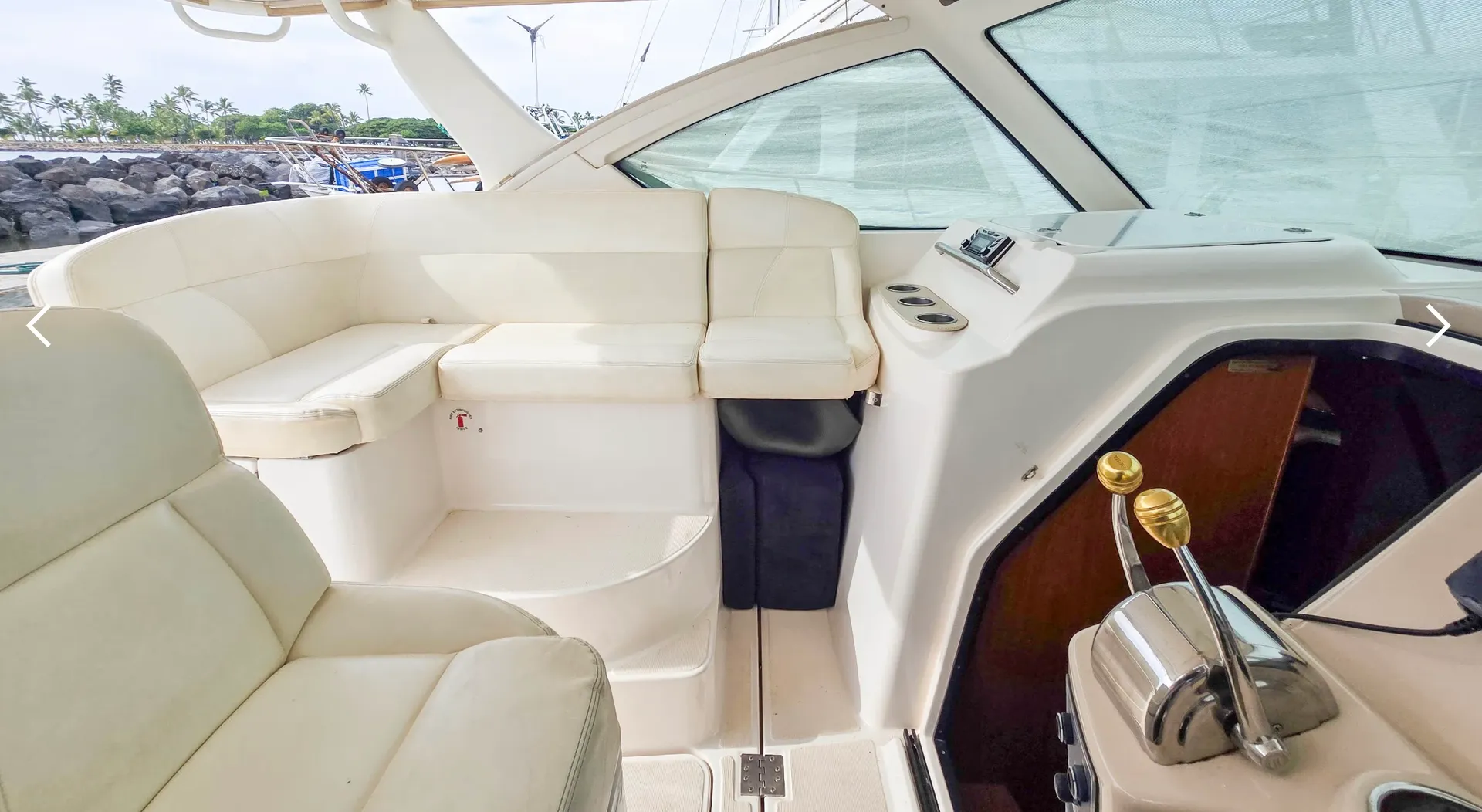 SPECIAL PRICE Private Charter: Snorkel, Dolphins, Sunset, Fireworks