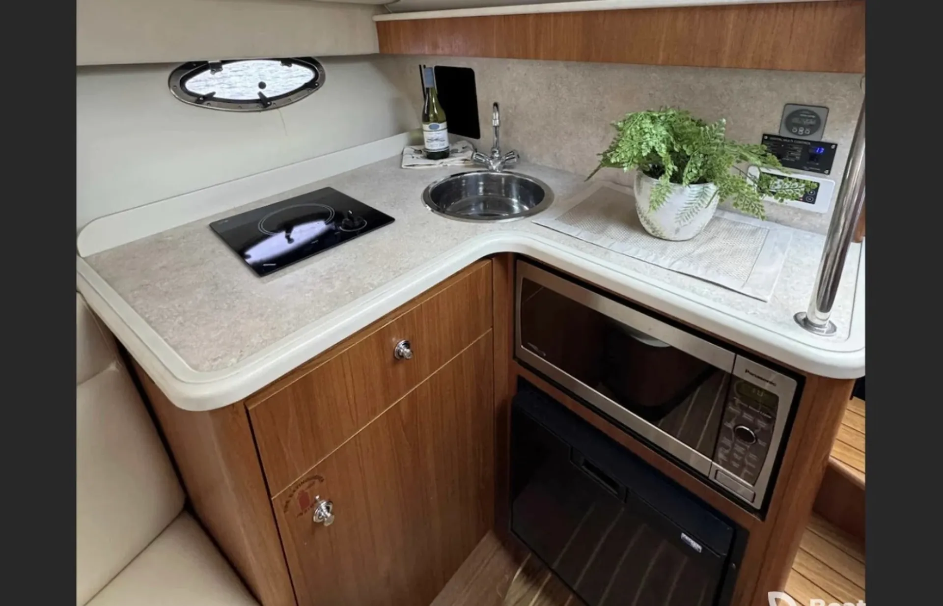 SPECIAL PRICE Private Charter: Snorkel, Dolphins, Sunset, Fireworks