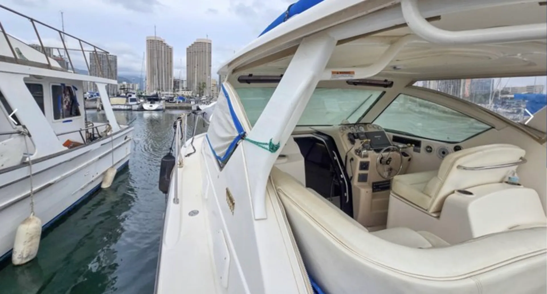 SPECIAL PRICE Private Charter: Snorkel, Dolphins, Sunset, Fireworks