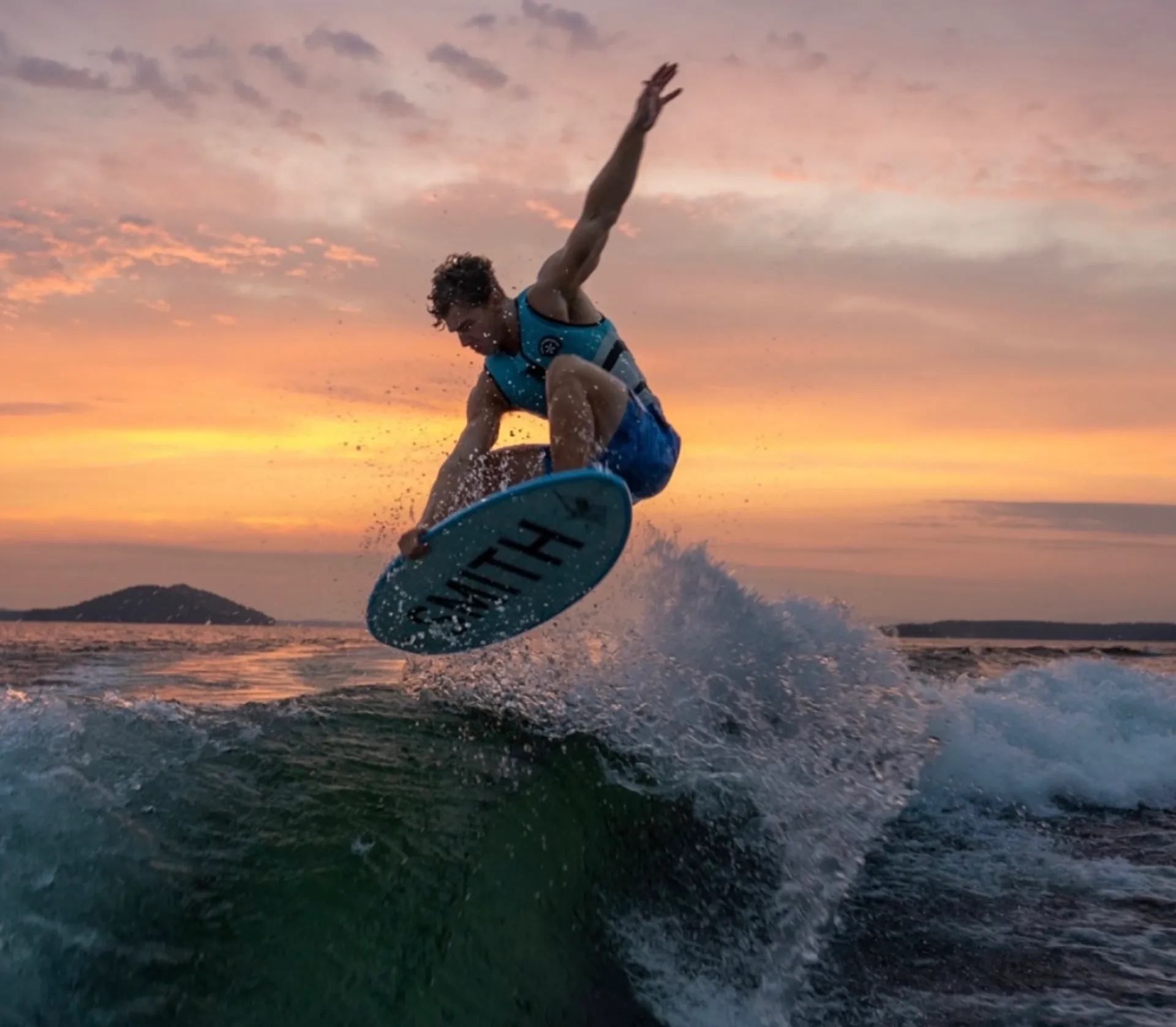 CENTURION FI23 in Rio Verde, AZ — photo 3