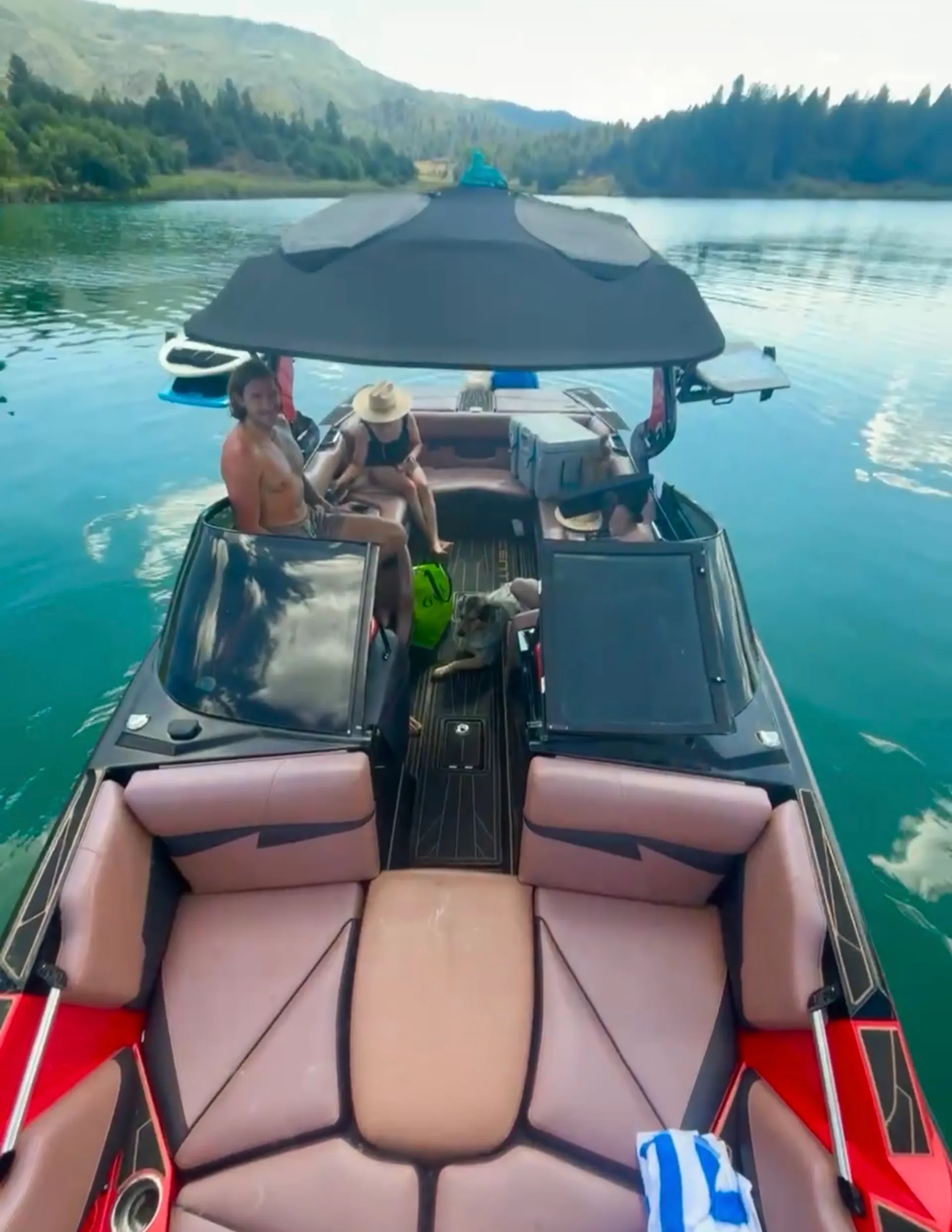 CENTURION FI23 in Rio Verde, AZ — photo 6