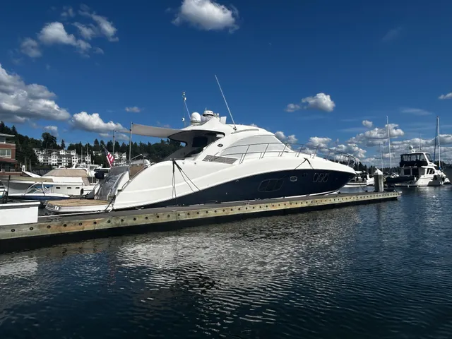 Rent a Sea Ray cruiser in Kirkland, WA near me