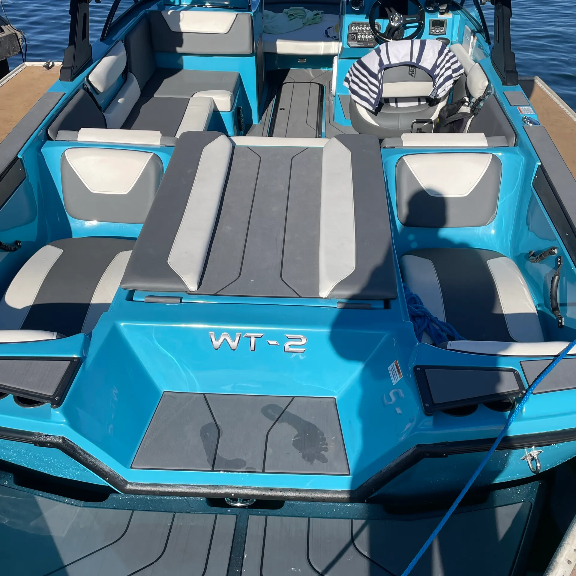 Folsom lake, Wakesurf, Tubing, Relaxing