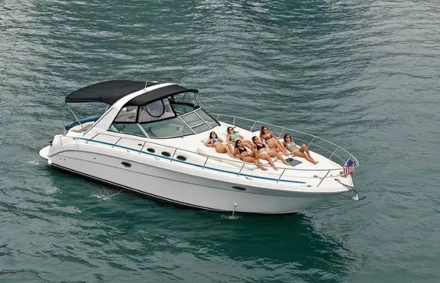 Rent a cruiser in Miami, FL near me