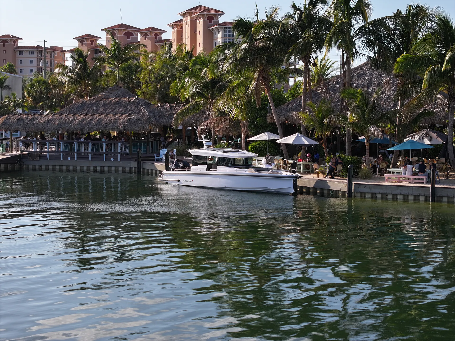 Key West - Regal Boats 33 SAV in Osage Beach, MO — photo 3