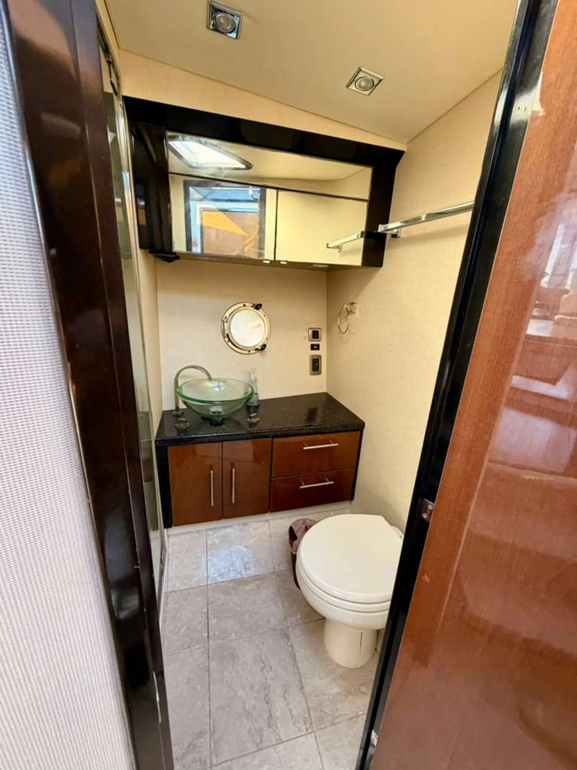 Palm Beach Luxury Yacht Cruises