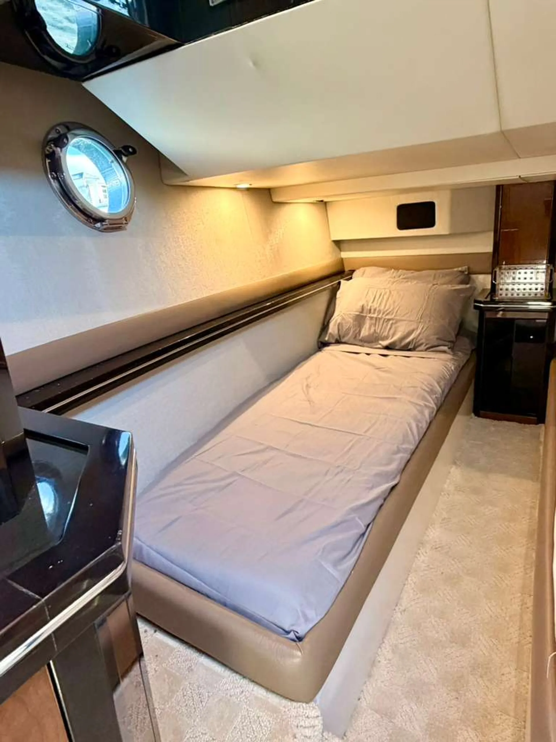 Palm Beach Luxury Yacht Cruises