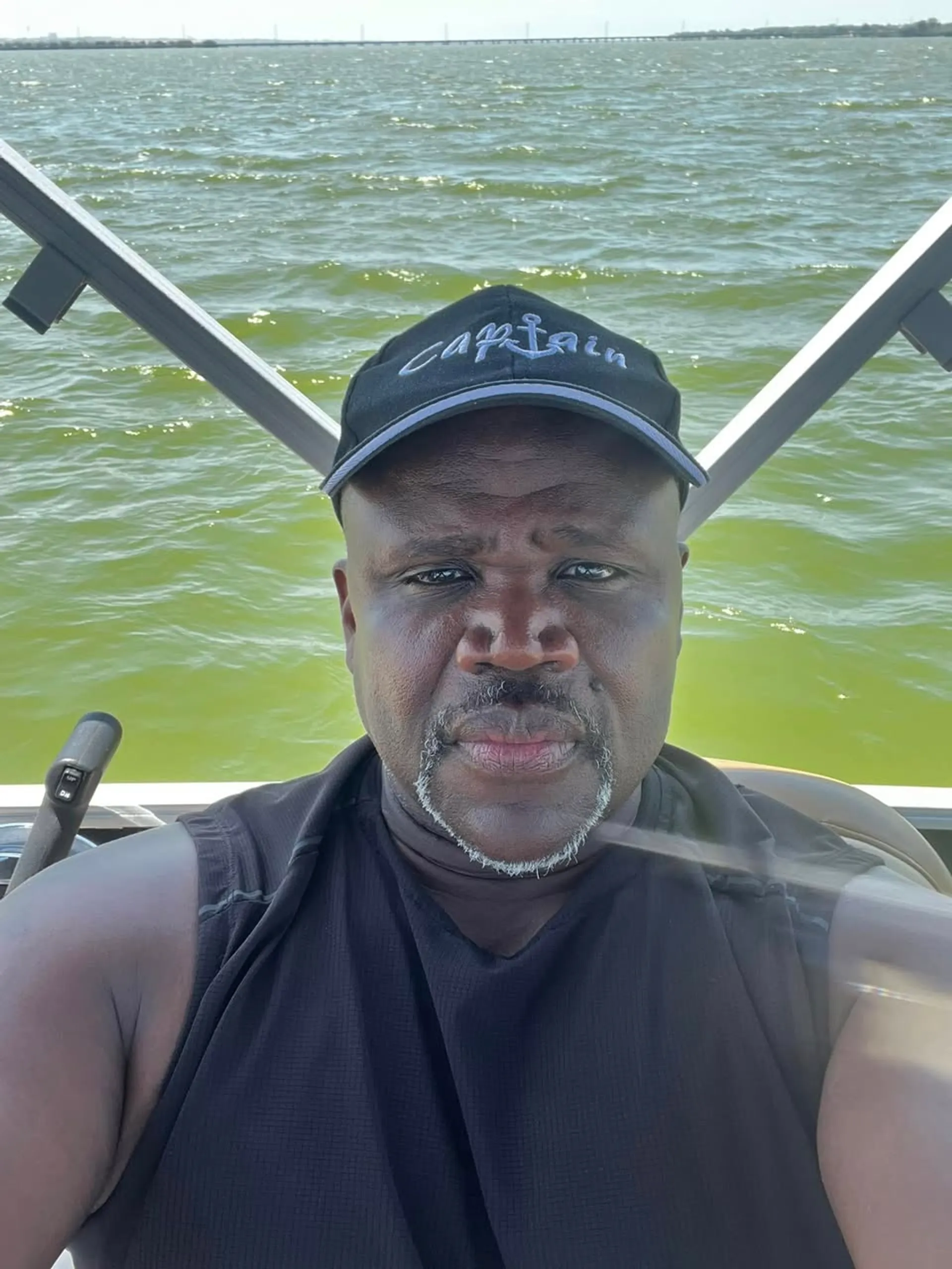 LOWE PONTOONS SS 210 WALK THRU in Rockwall, TX — photo 10