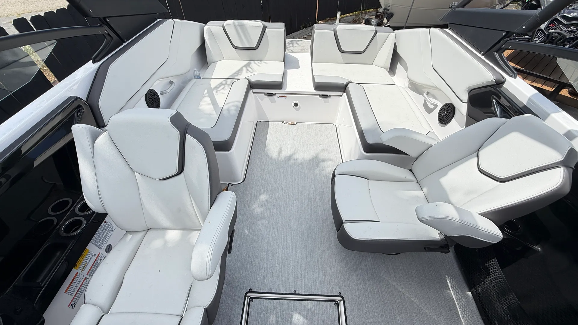 YAMAHA AR250 in Santa Ana, CA — photo 5