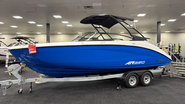 Rent a YAMAHA ski and wakeboard in Santa Ana, CA near me