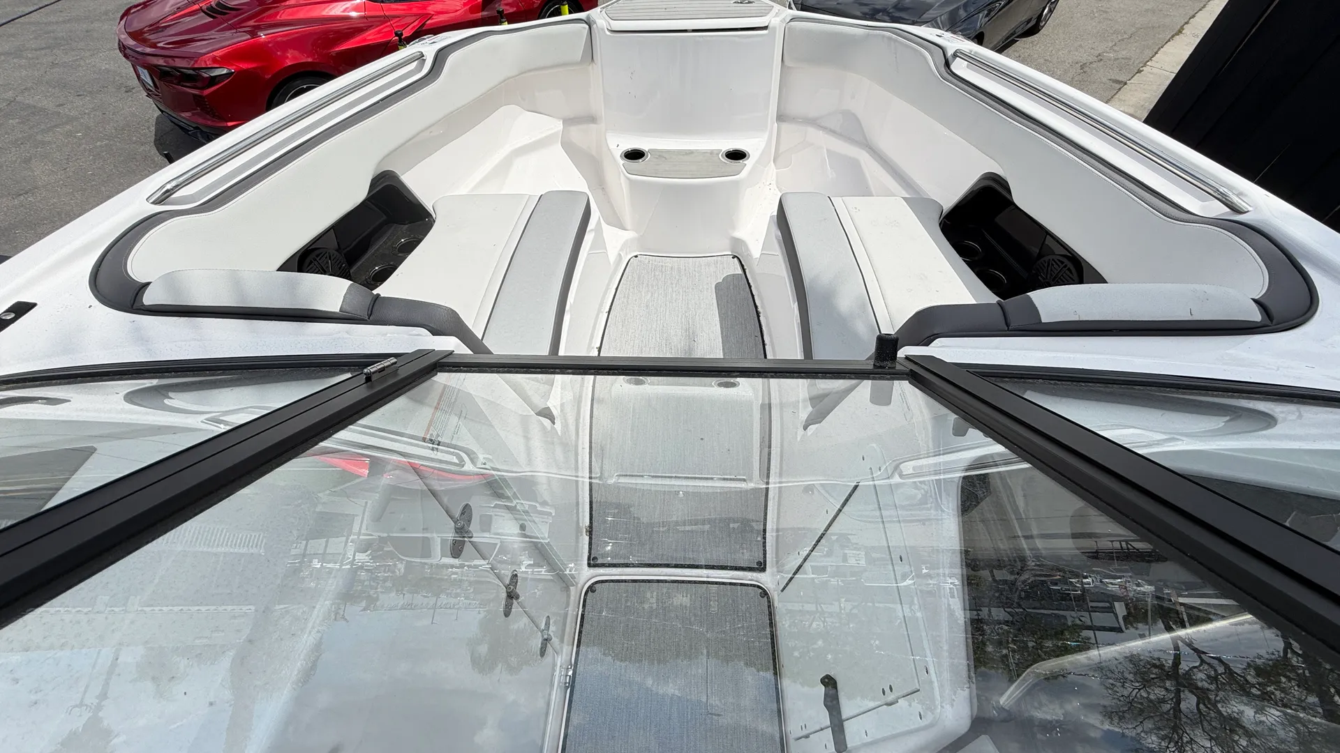 YAMAHA AR250 in Santa Ana, CA — photo 6