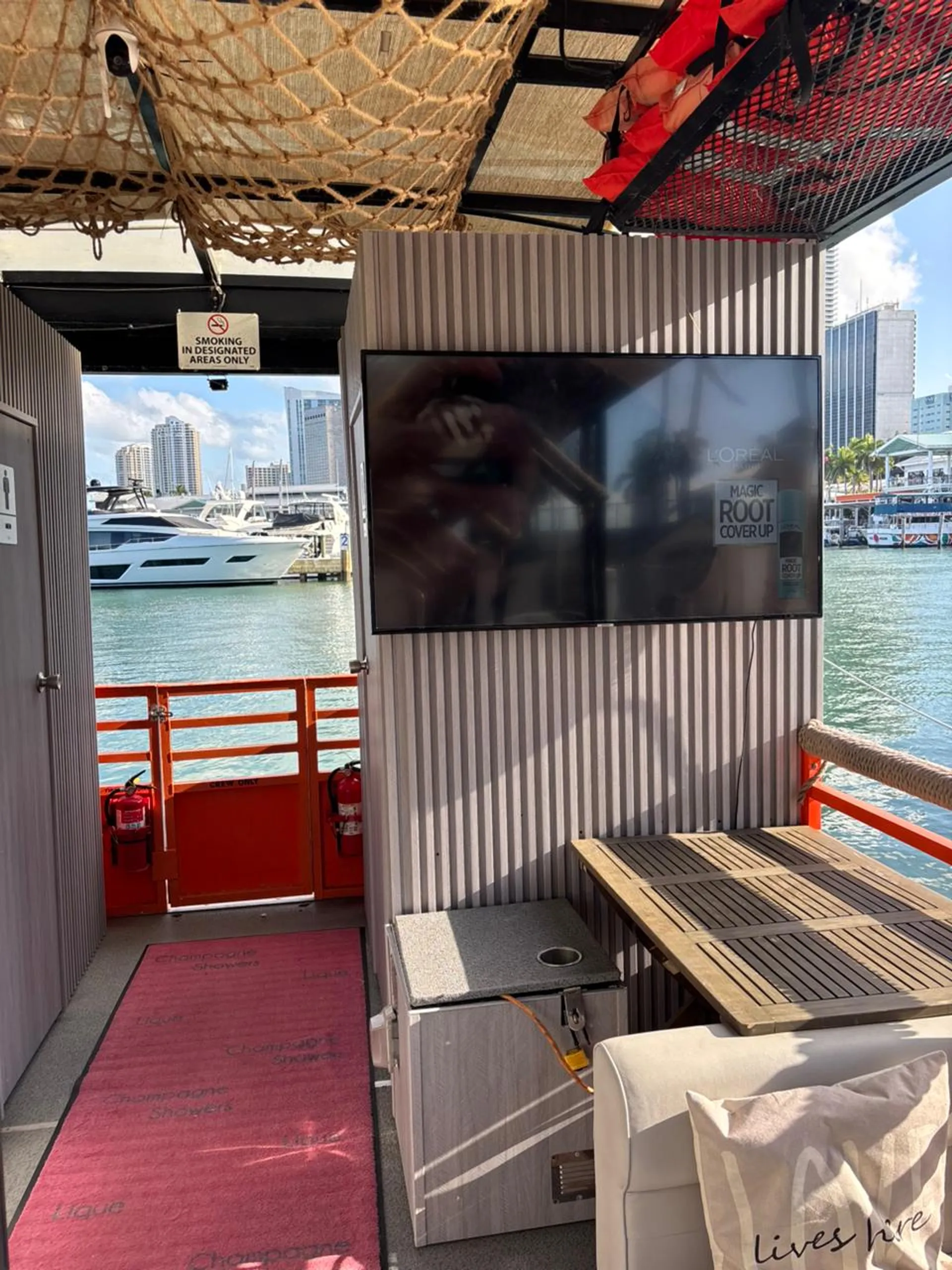Trident  4512 in Miami, FL — photo 10