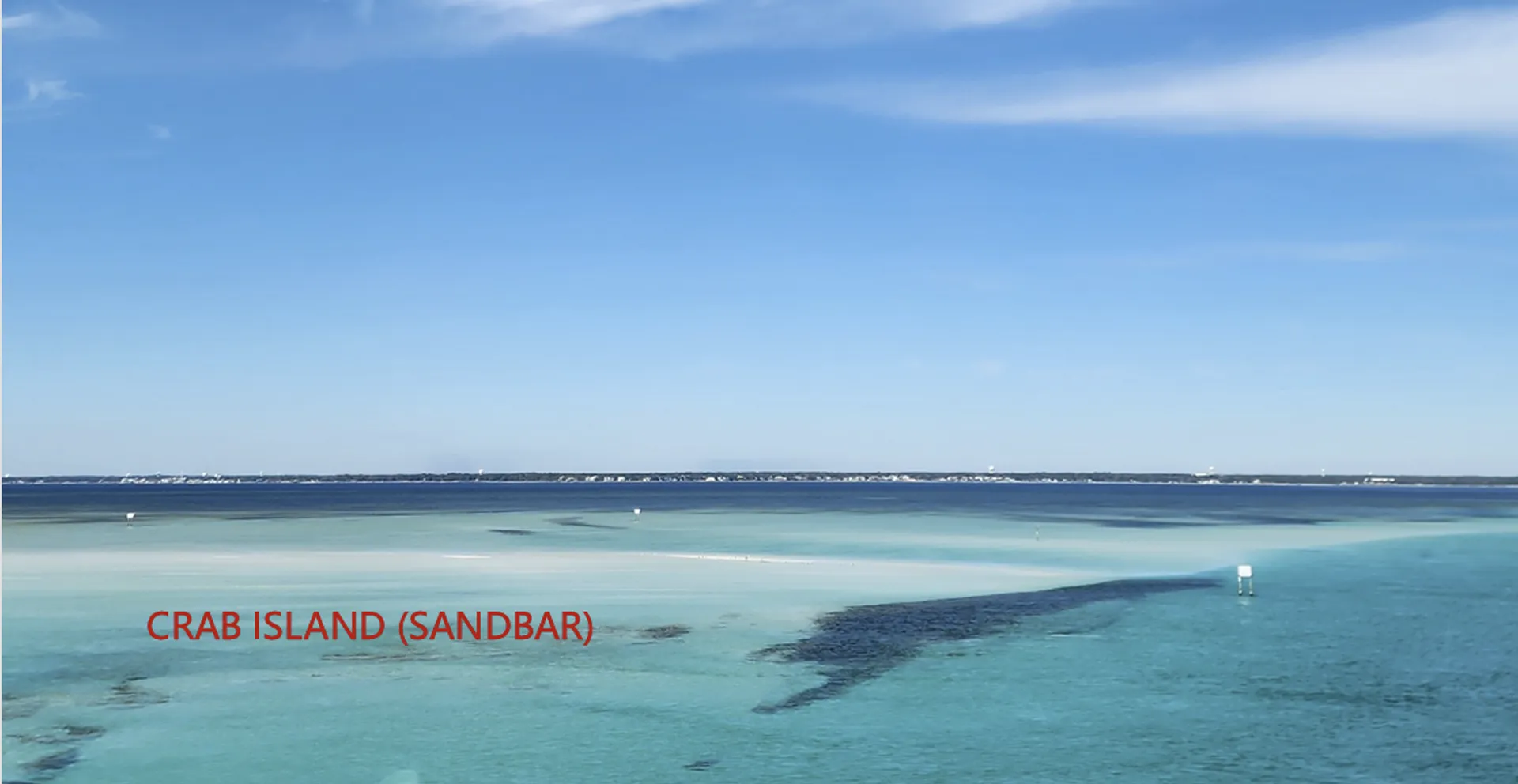 JEANNEAU NC 1095 in Santa Rosa Beach, FL — photo 10