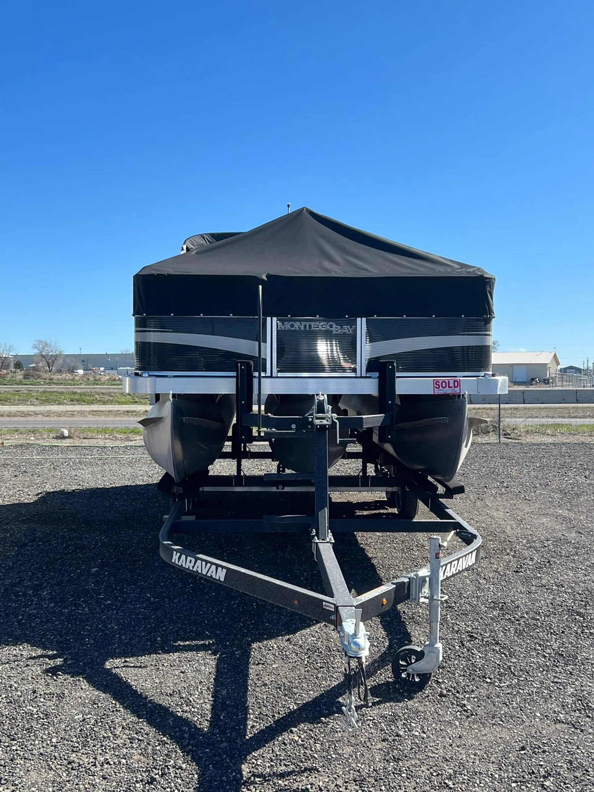 MONTEGO BAY BY NORTHPORT Triton  in St. George, UT