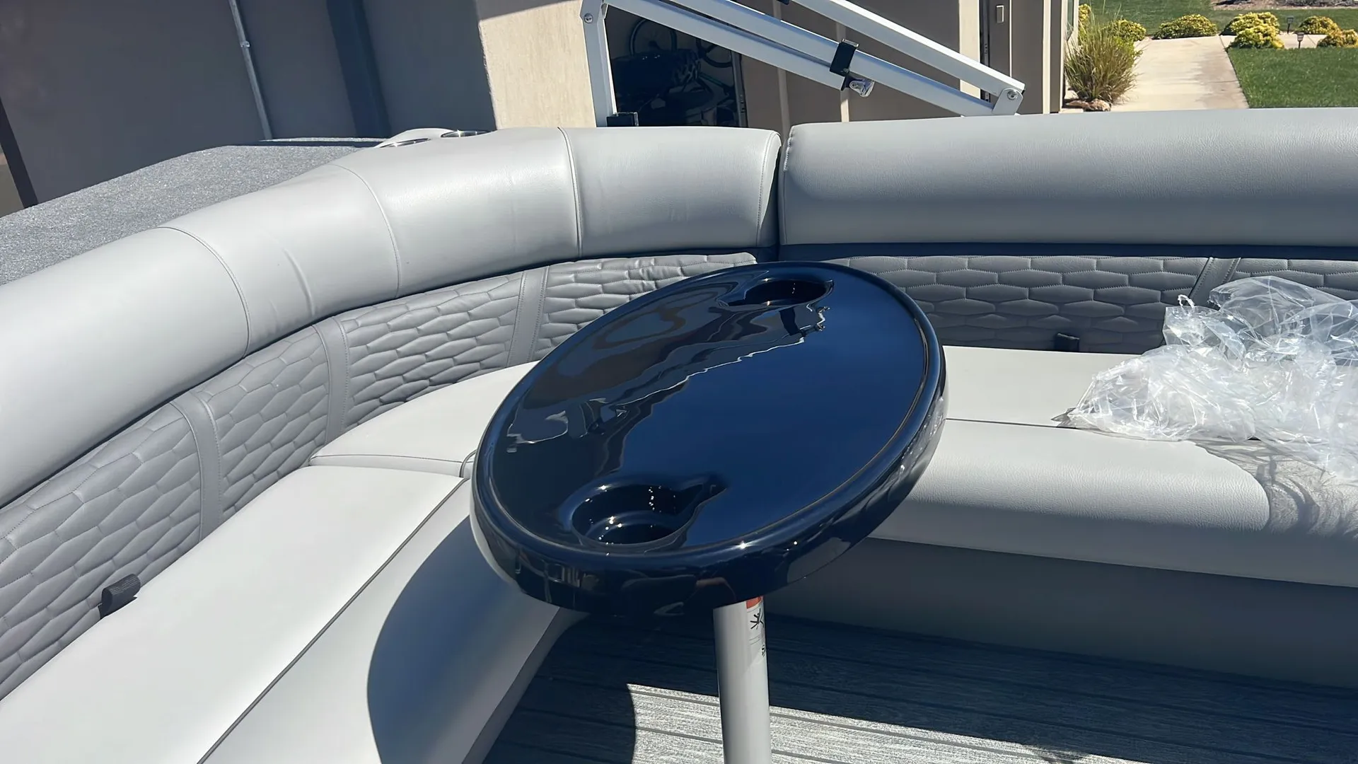 MONTEGO BAY BY NORTHPORT Triton  in St. George, UT — photo 3