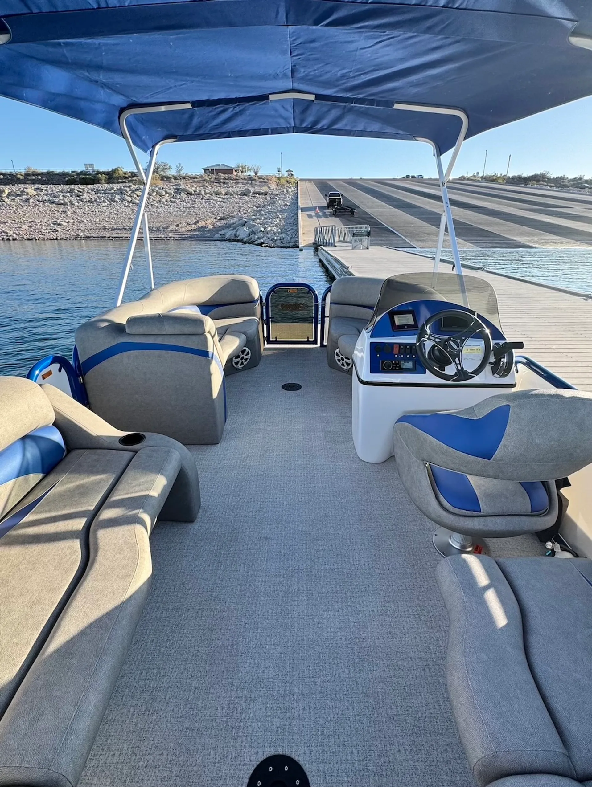 Aloha Mahalo in Peoria, AZ — photo 4