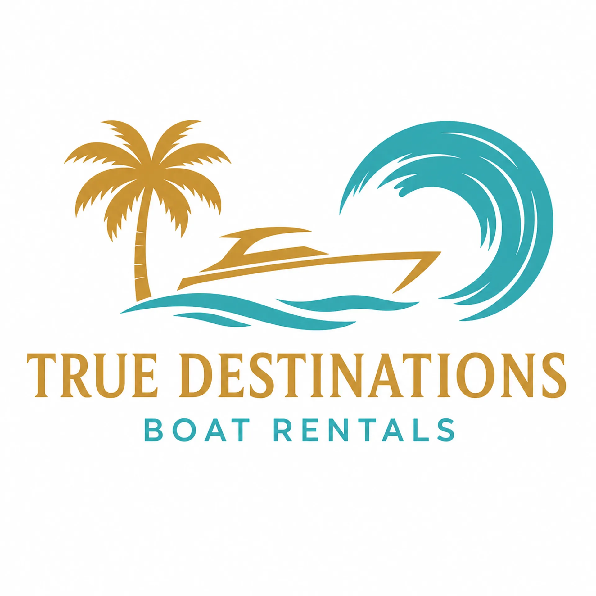 SOUTH BAY PONTOONS 525CR 3.0 TRI-TUBE in Cape Coral, FL — photo 10