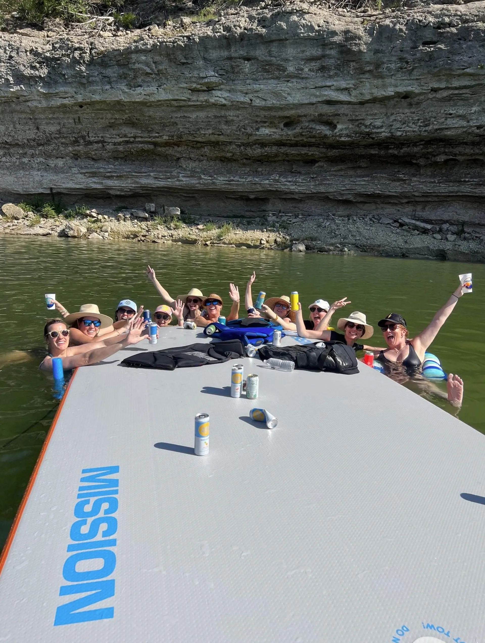 Malibu  Wakesetter 26 LSV in Austin, TX — photo 5