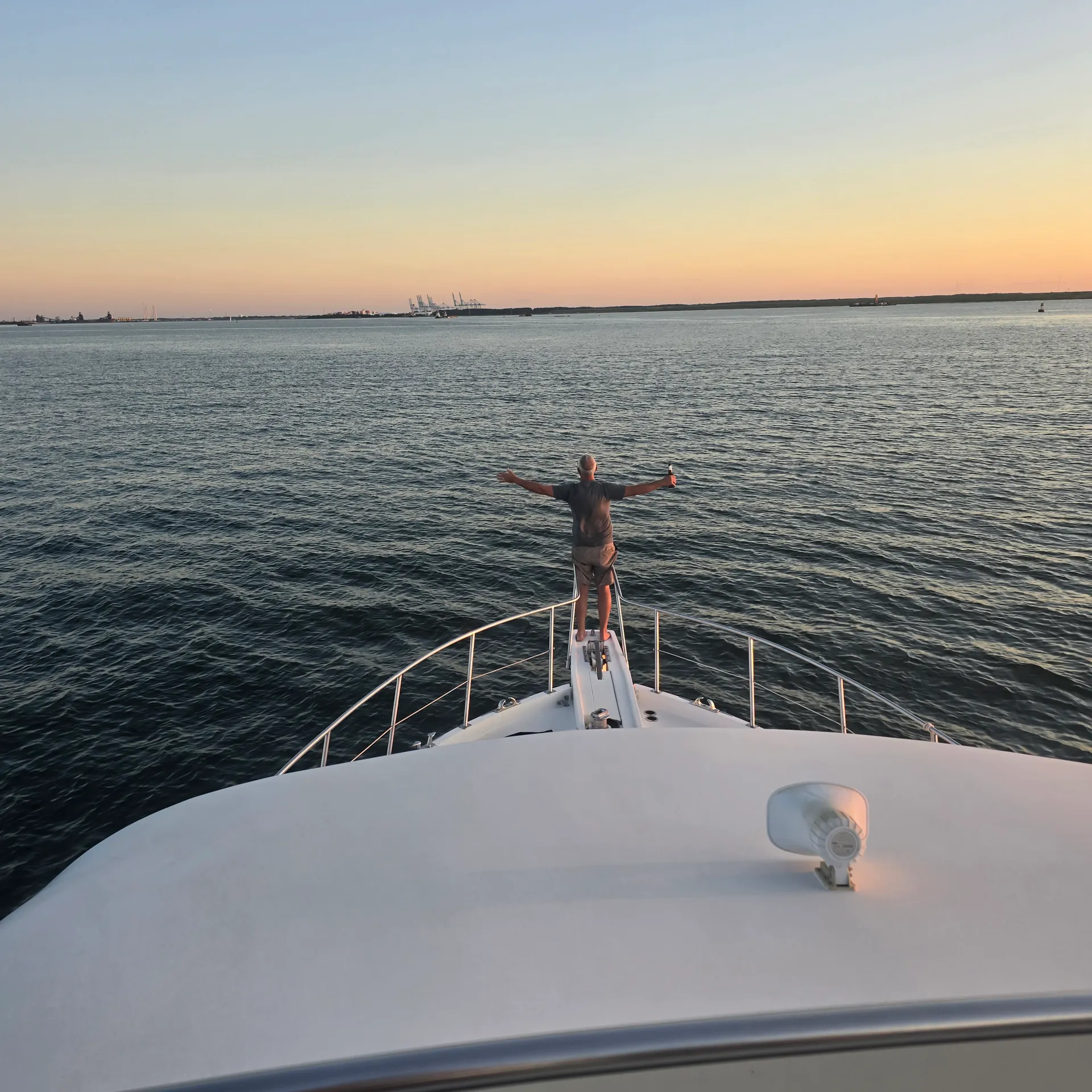 Vantare 58 in Portsmouth, VA — photo 2