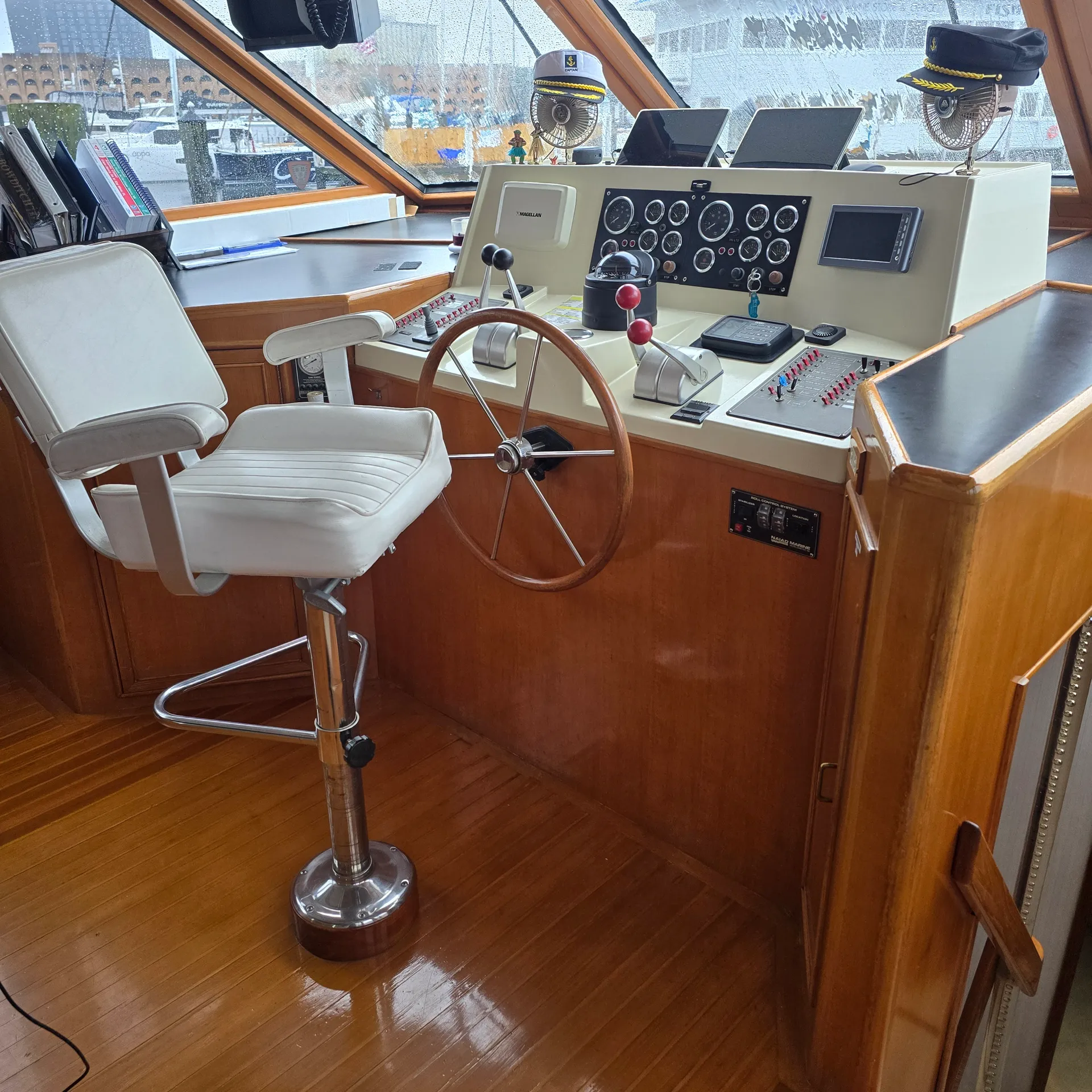 Vantare 58 in Portsmouth, VA — photo 10