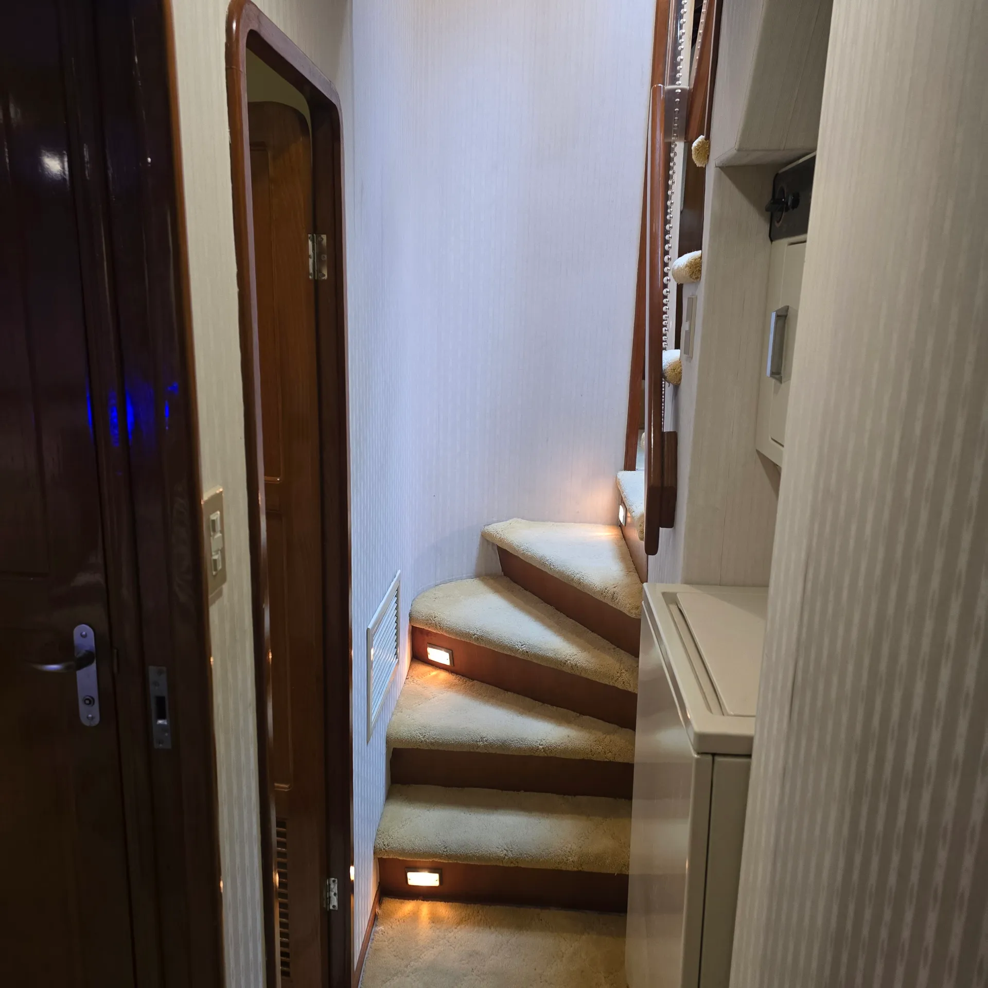 Magic, Mindfulness &amp; Milestones — Now Booking Charters, Portsmouth