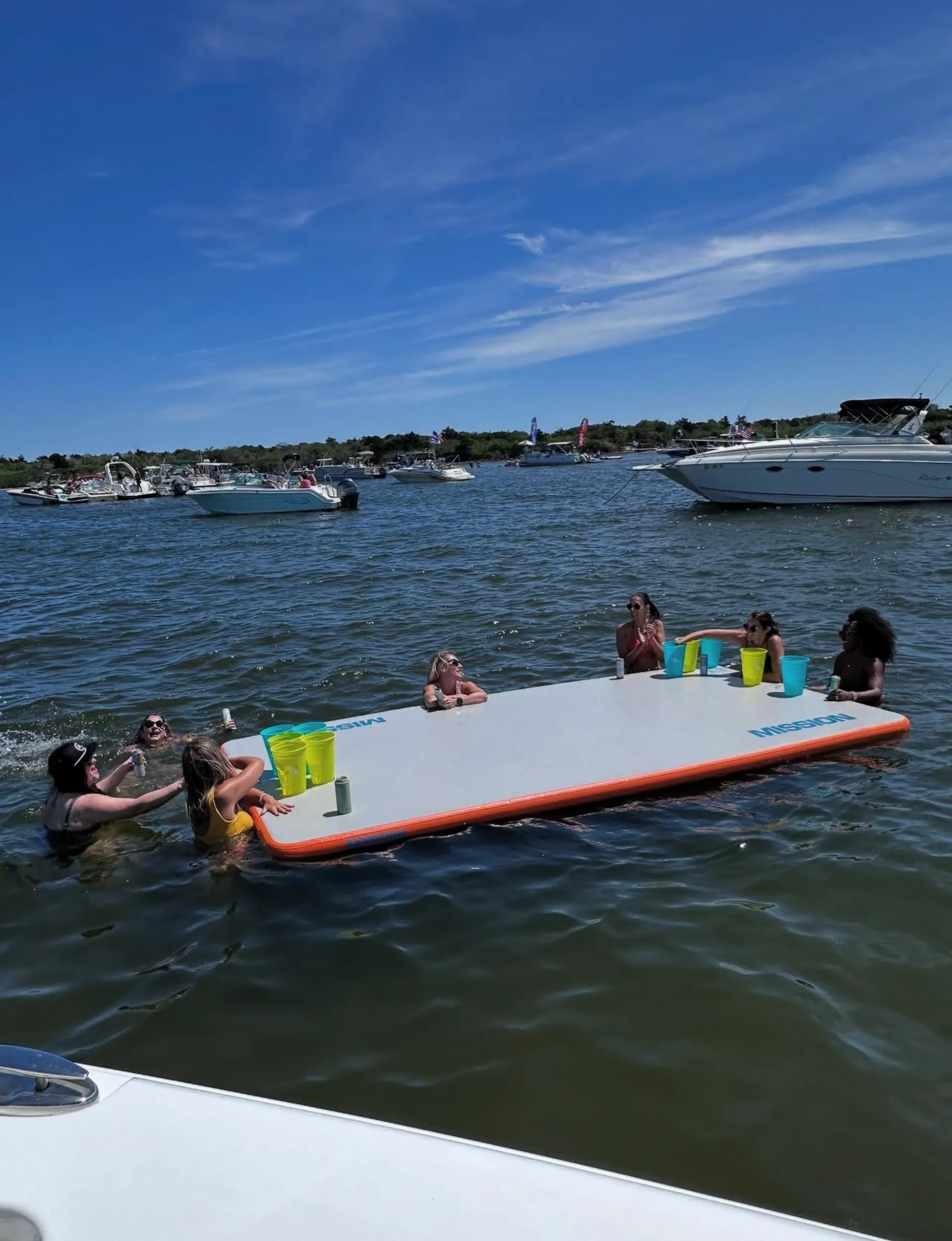 SEA HUNT BOATS GAMEFISH 27 FORWARD SEATING in Brick Township, NJ — photo 2