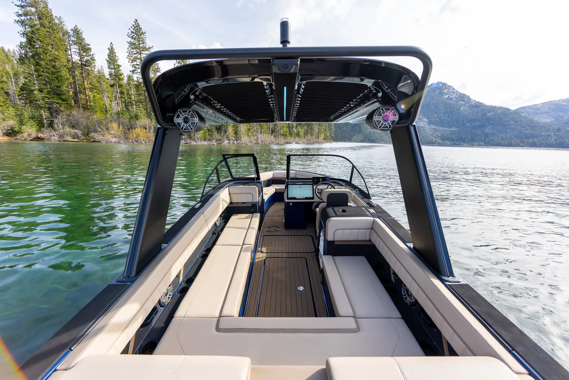 ARC  Sport in South Lake Tahoe, CA — photo 3