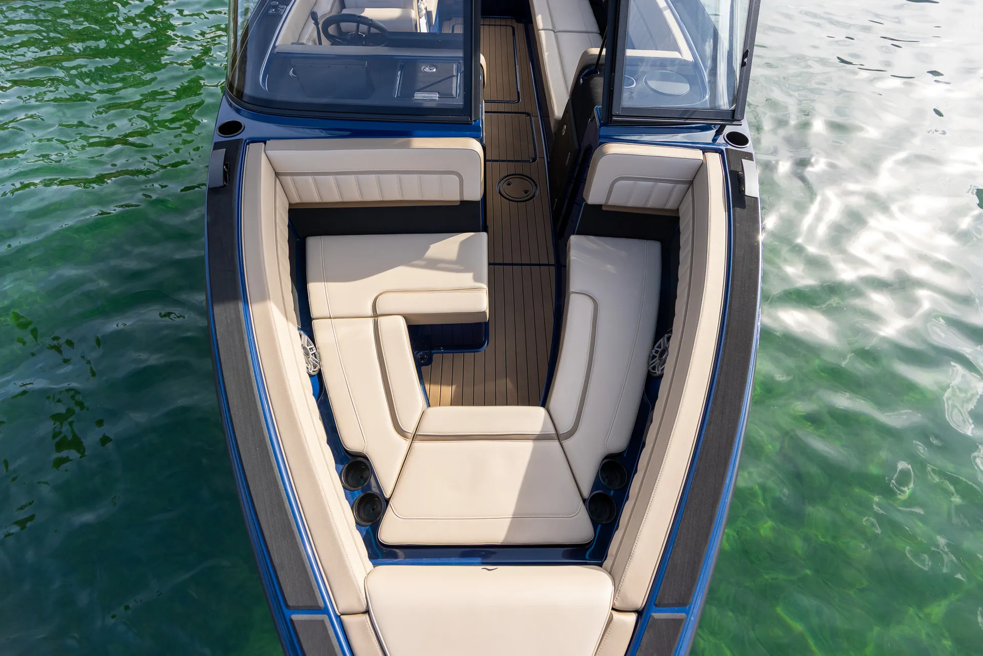 ARC  Sport in South Lake Tahoe, CA — photo 4