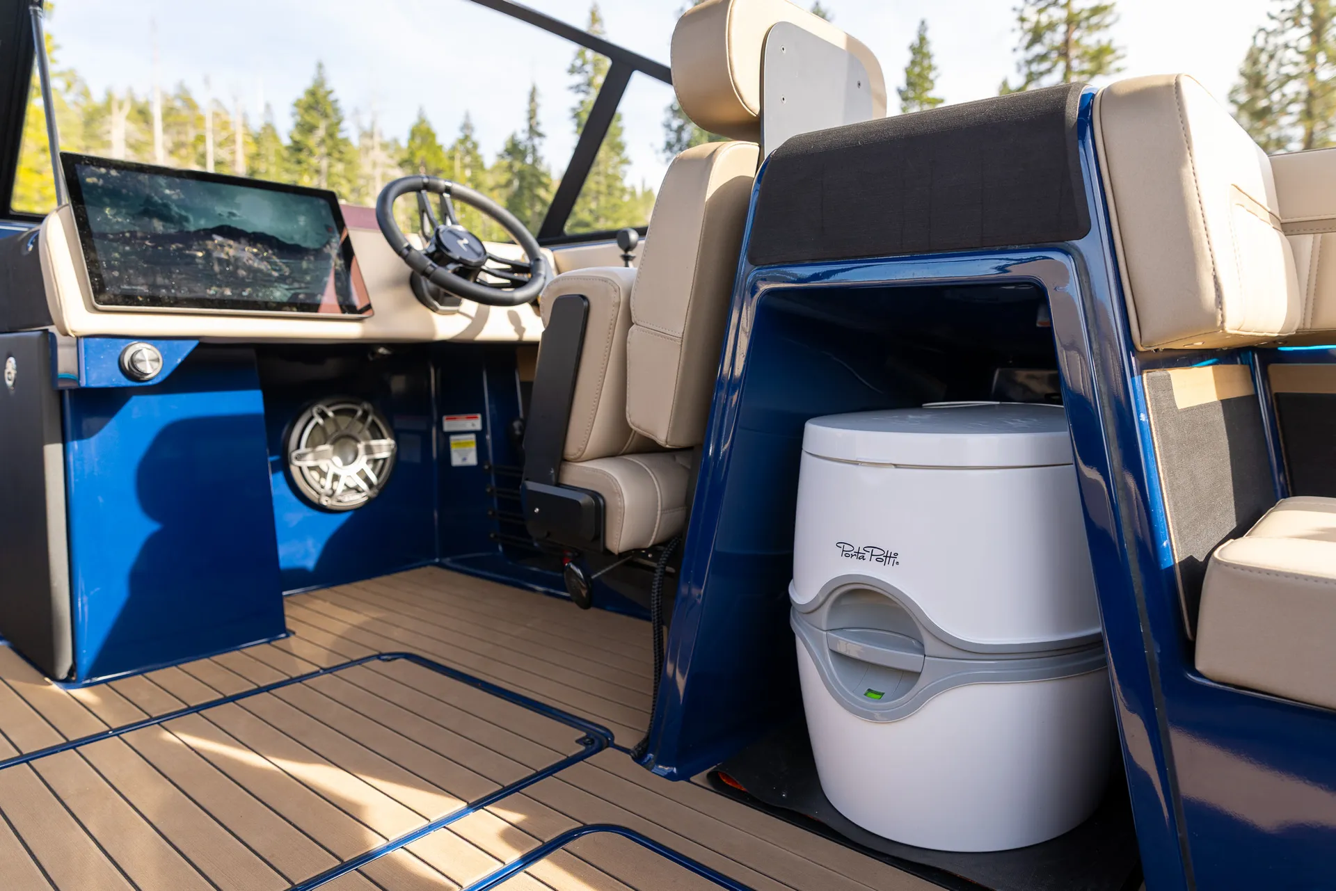 ARC  Sport in South Lake Tahoe, CA — photo 9
