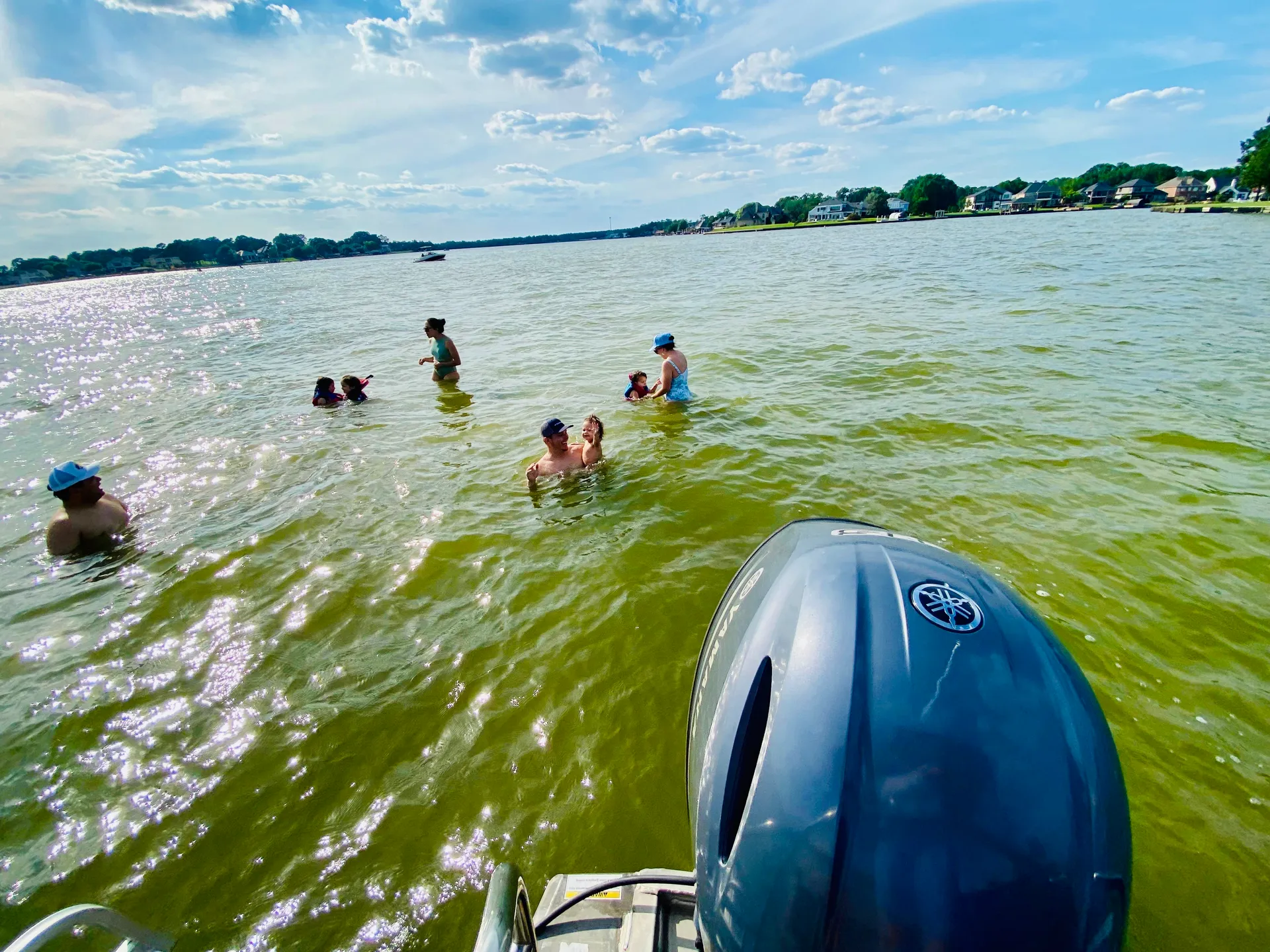 VERANDA V22RC in Willis, TX — photo 7