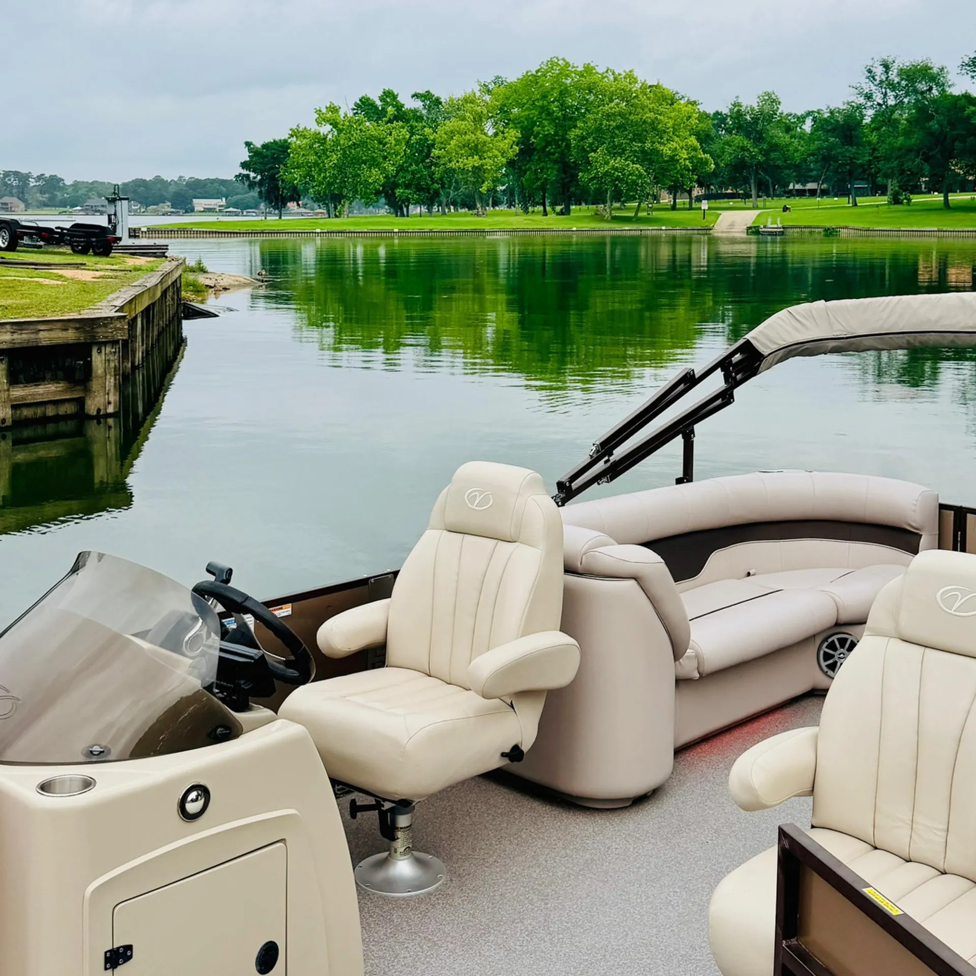 VERANDA V22RC in Willis, TX — photo 6