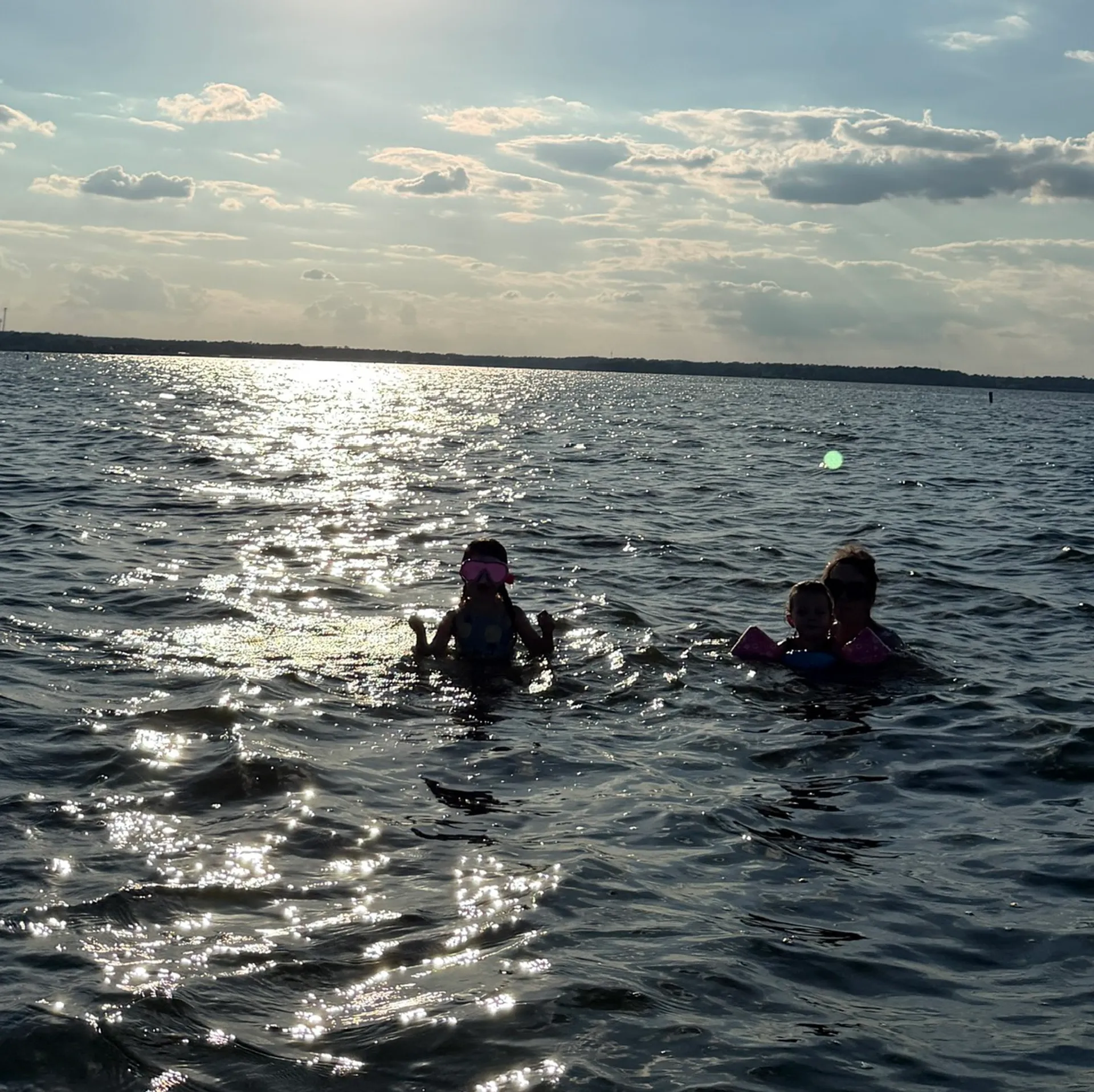 Luxury Lake Conroe Pontoon • Tubing and Family Fun