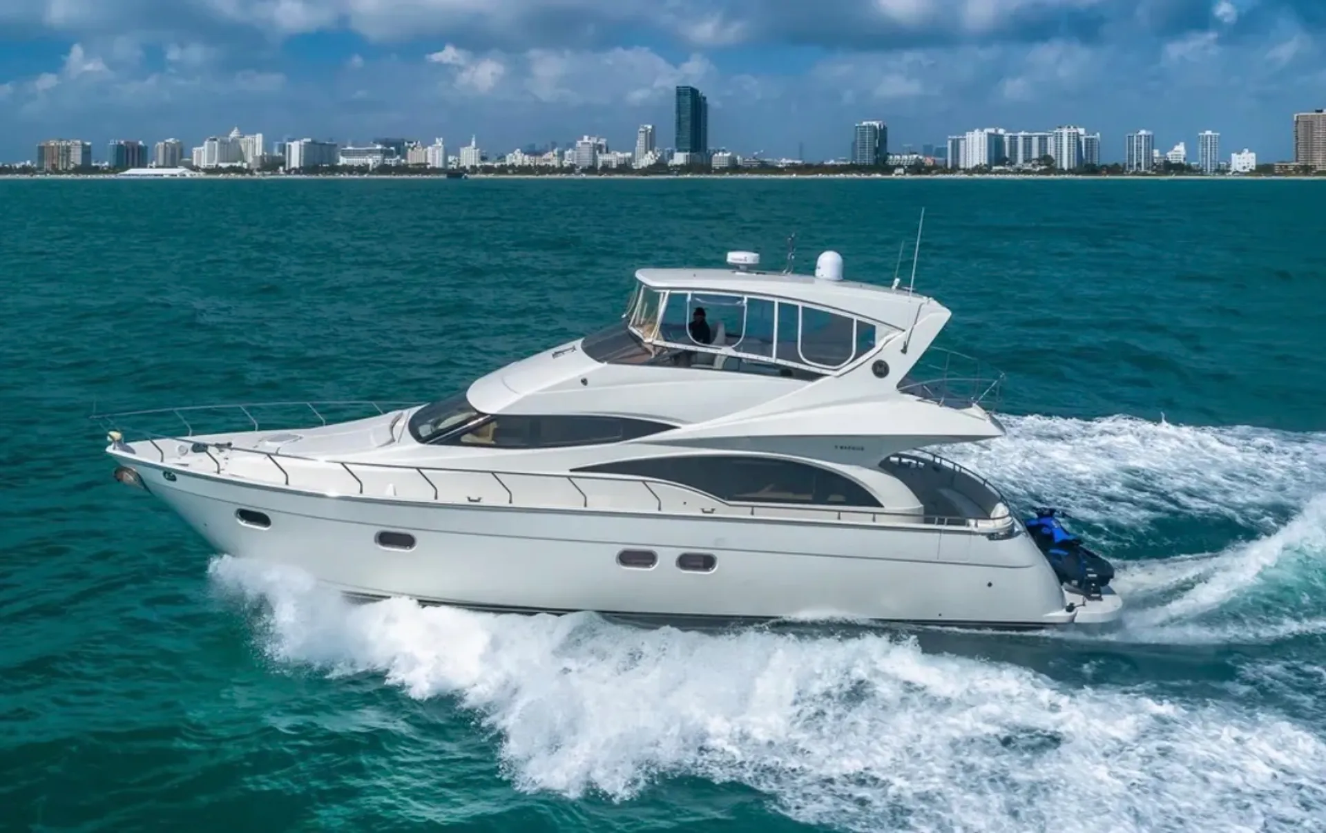 Marquis 63 in Miami, FL — photo 7