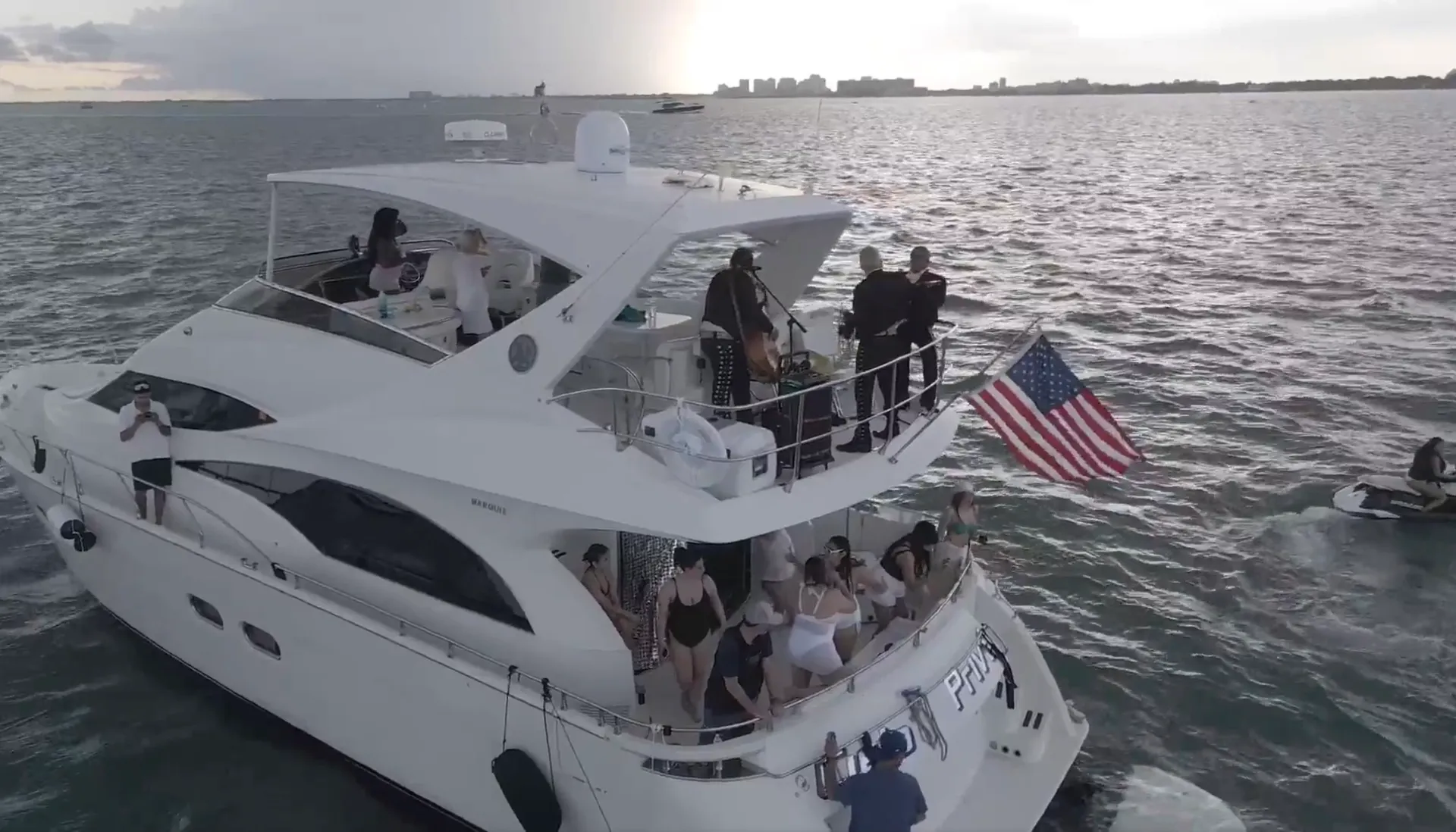 Marquis 63 in Miami, FL — photo 8