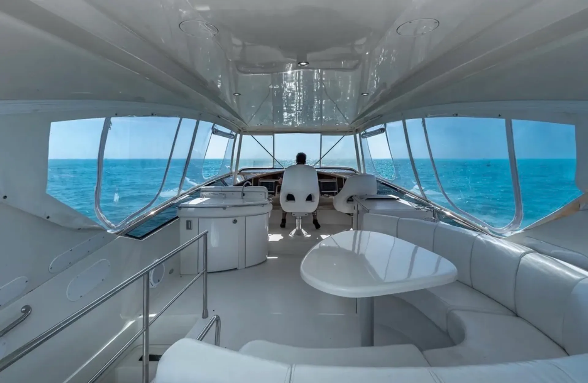 Marquis 63 in Miami, FL — photo 10