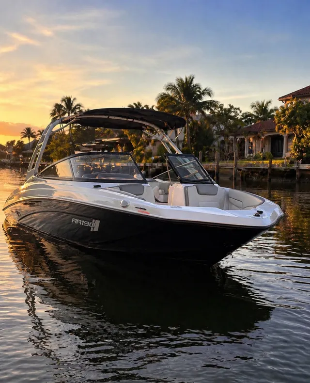 Rent a YAMAHA cruiser in Downey, CA near me