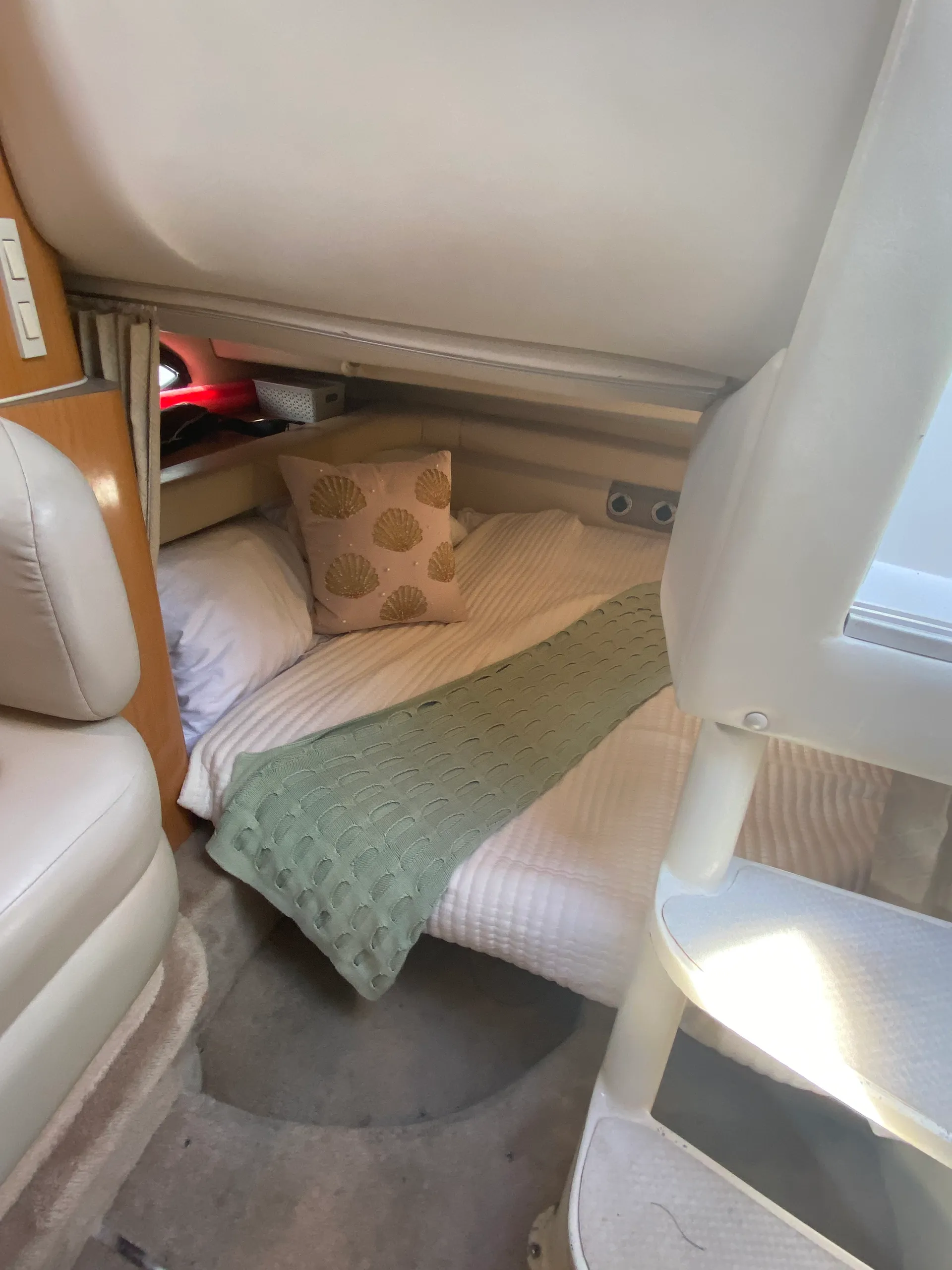 Regal Express 33 in Jacksonville, FL — photo 2