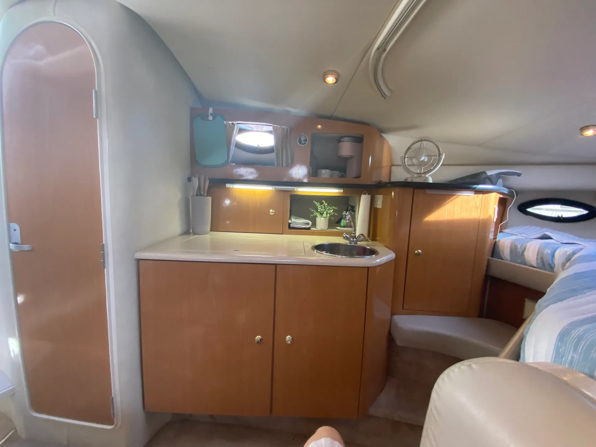 Regal Express 33 in Jacksonville, FL — photo 4