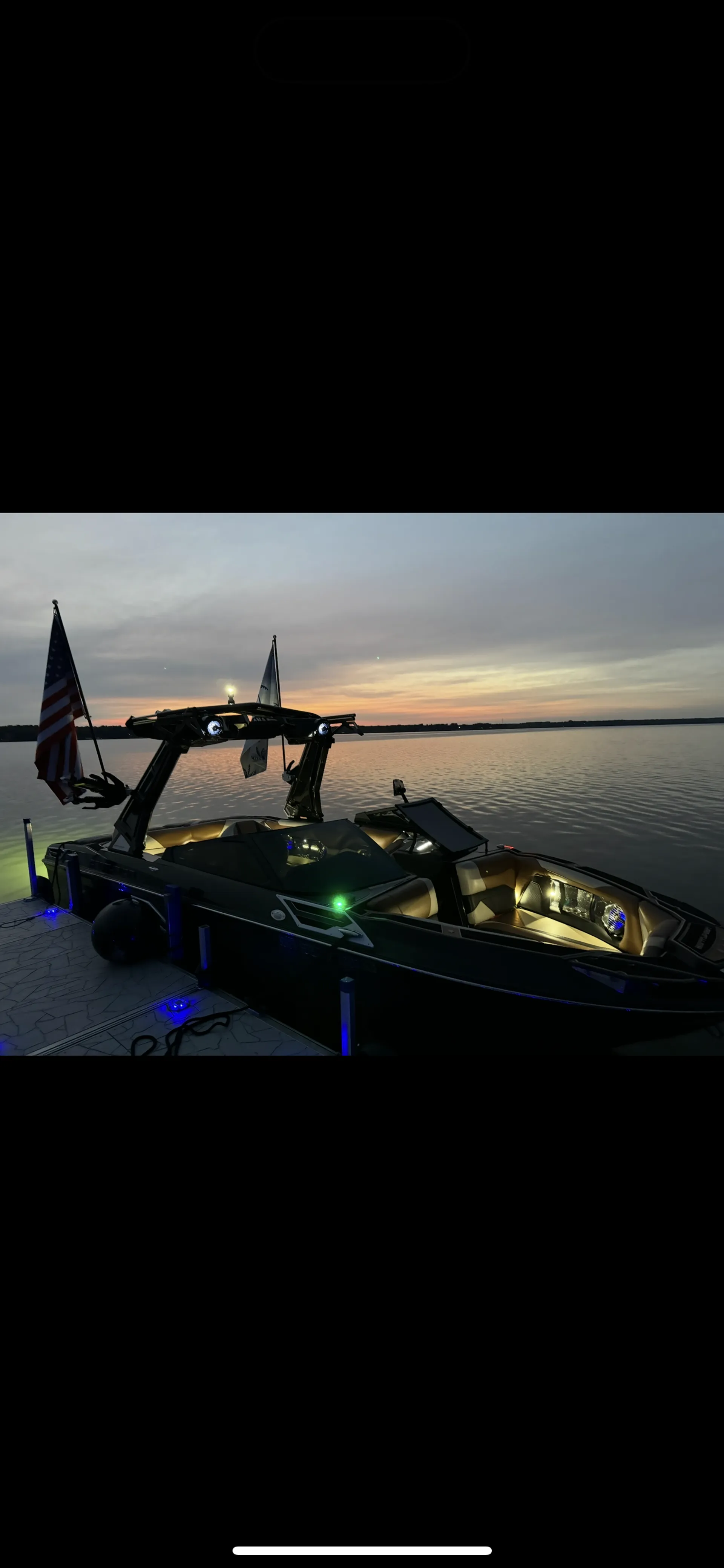 CENTURION RI230 in Wayzata, MN — photo 6