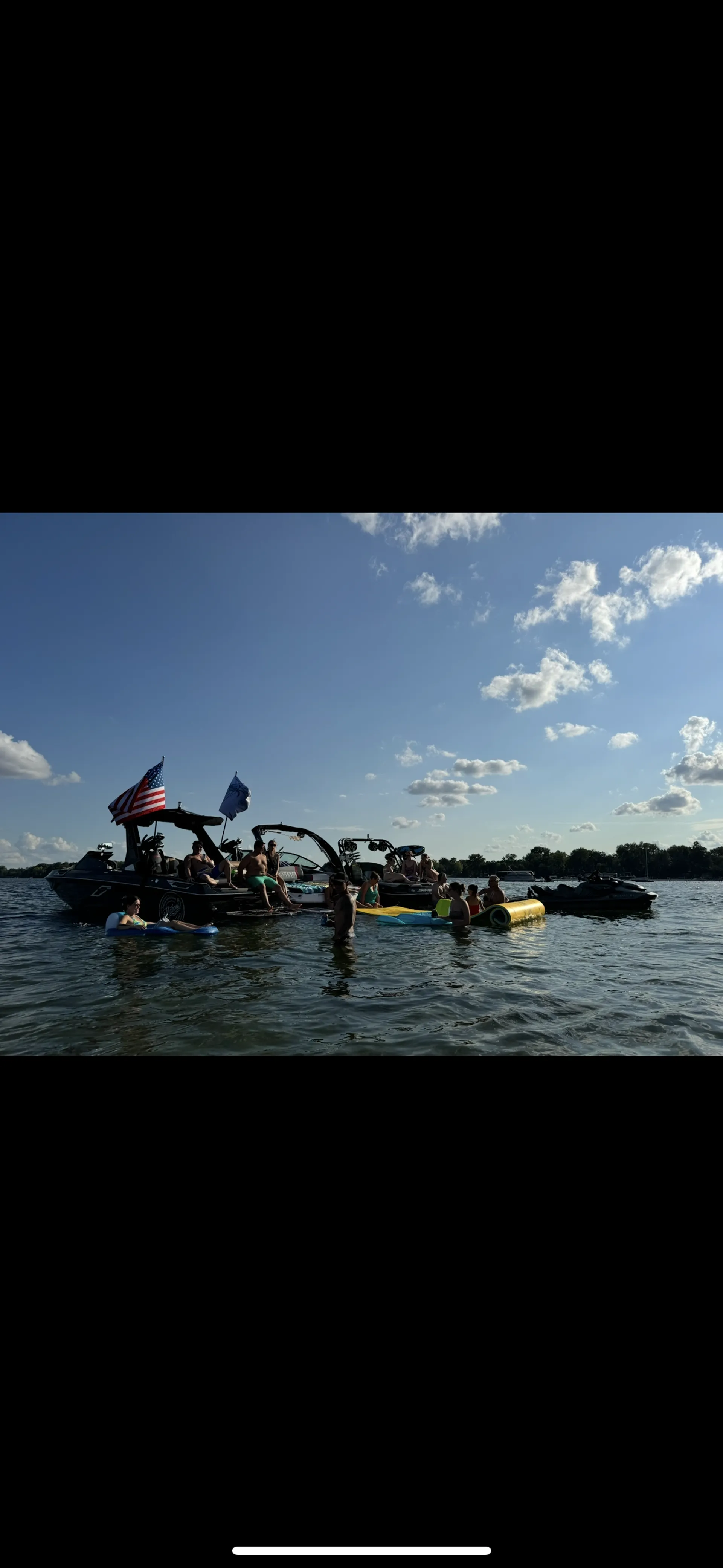 CENTURION RI230 in Wayzata, MN — photo 9