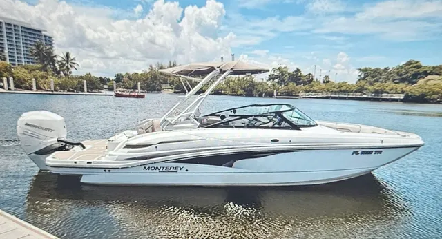 Rent a SPORTSMAN BOATS center console in Mount Pleasant, SC near me
