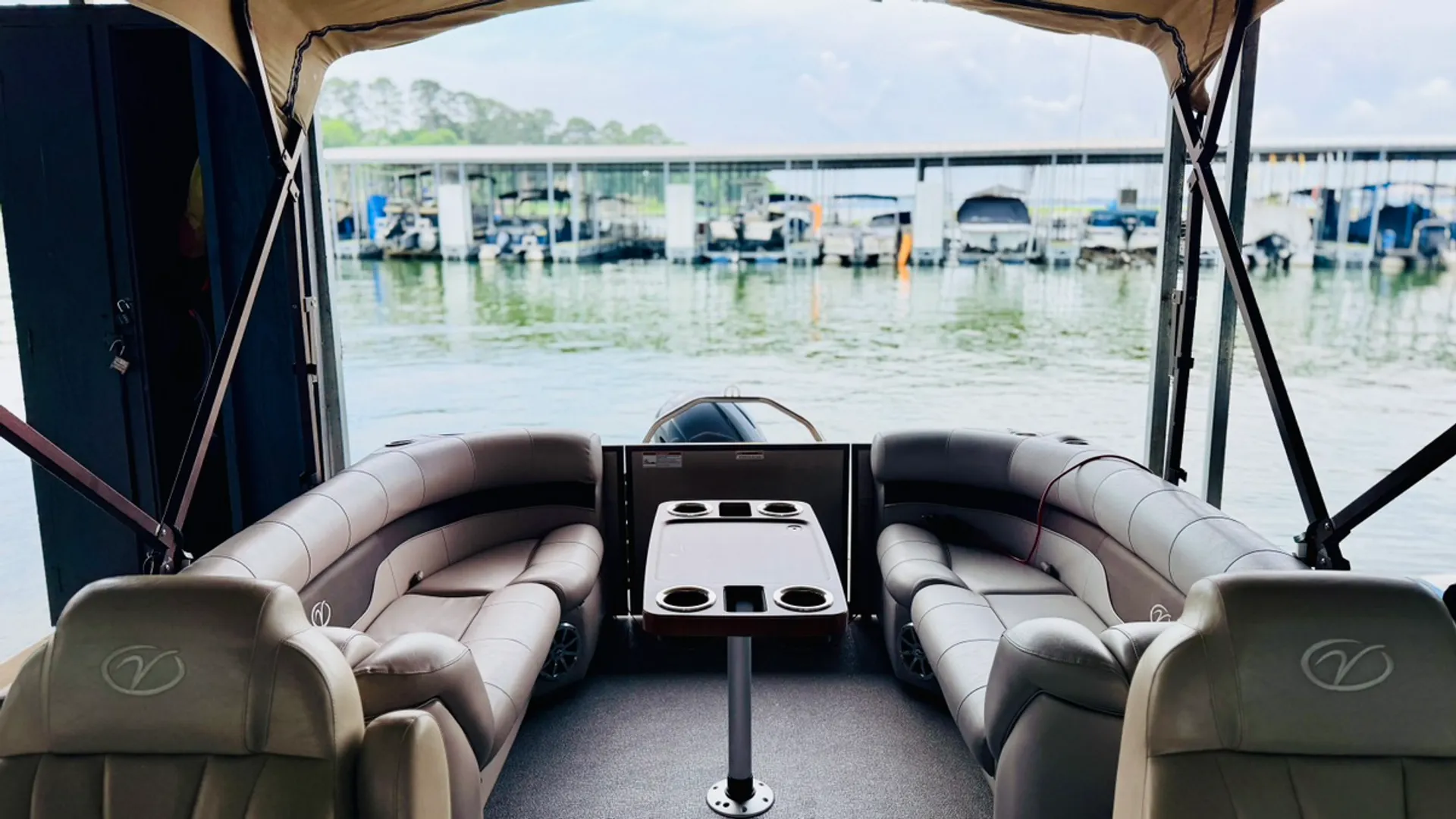 VERANDA V22RC in Willis, TX — photo 9