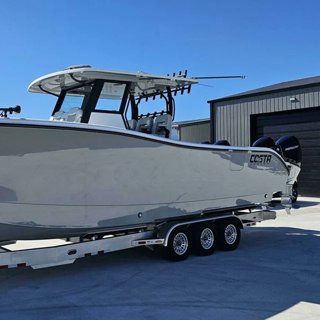 Rent a CATAMARAN CRUISER cruiser in San Francisco, CA near me
