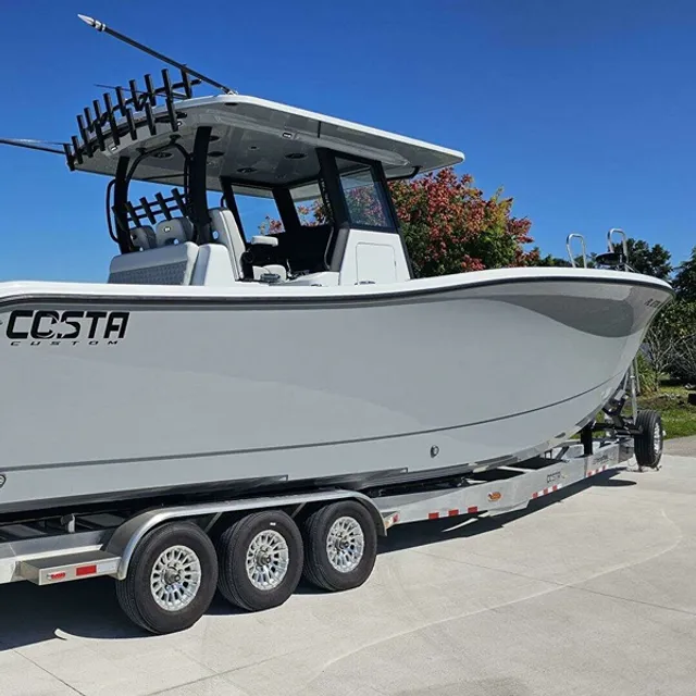 Rent a CATAMARAN CRUISER cruiser in San Francisco, CA near me