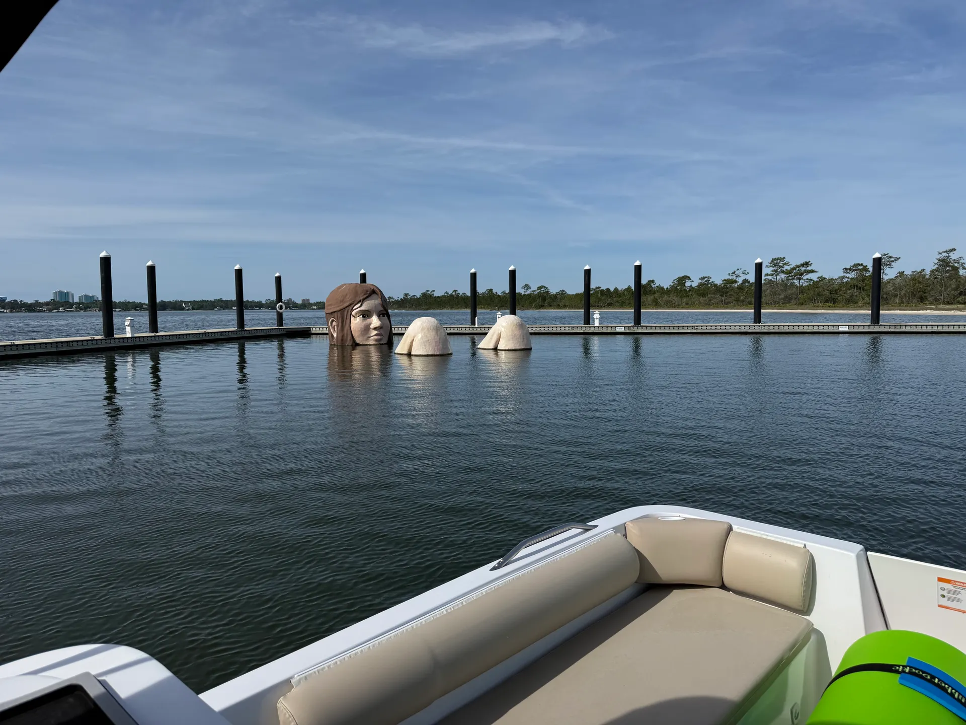 Leisure Cat by Regal Leisure Cat 26 in Orange Beach, AL — photo 10