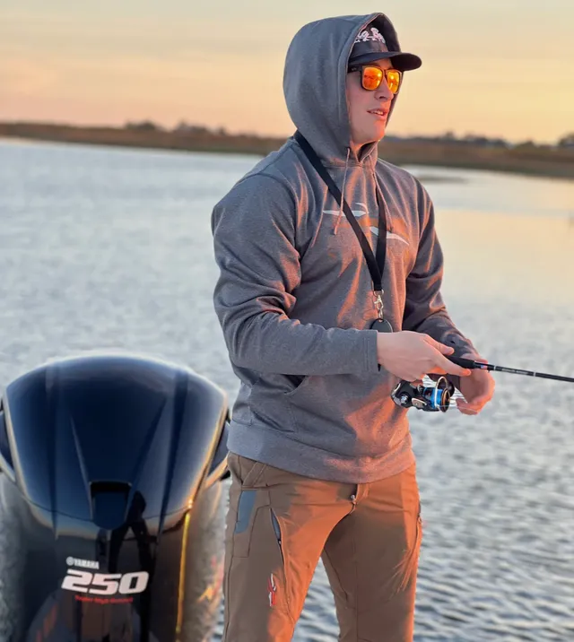Rent a Blackjack saltwater fishing in Eastpoint, FL near me