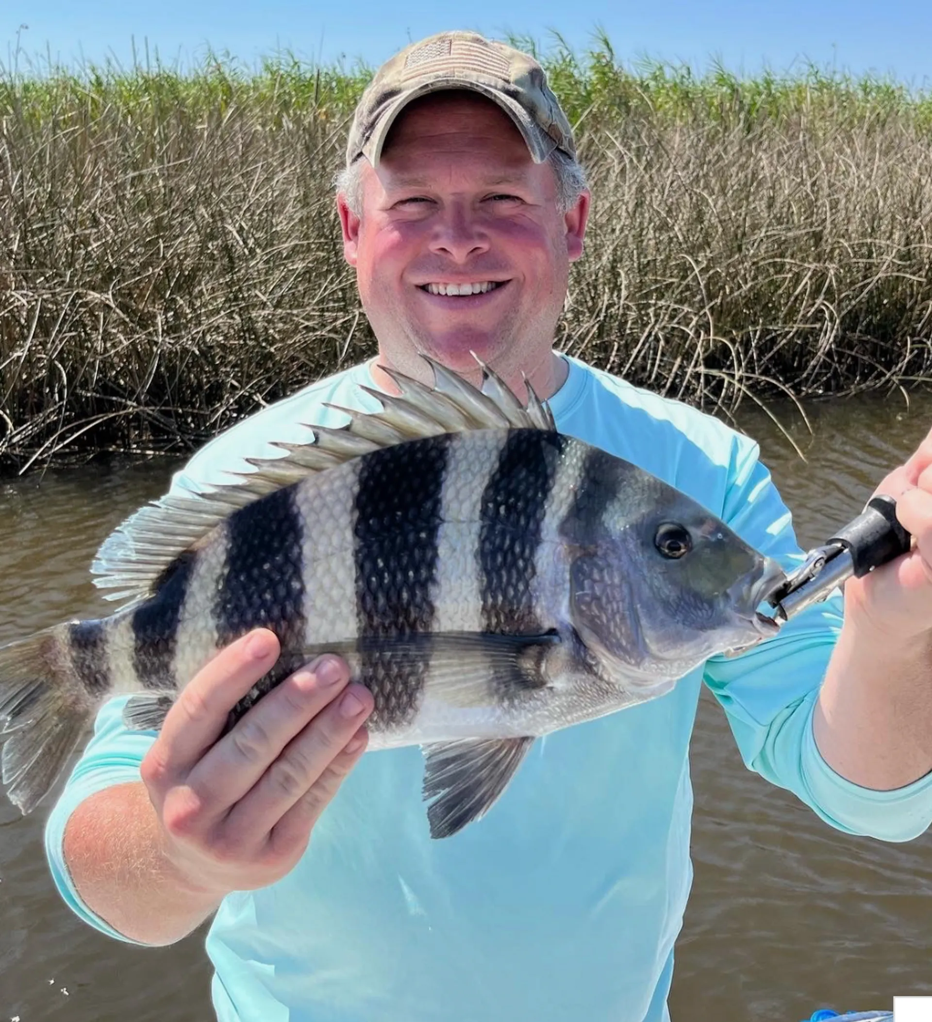 Blackjack 25 in Eastpoint, FL — photo 4