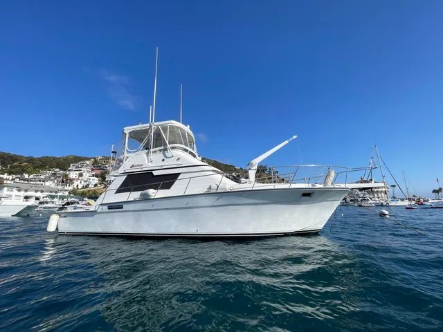 Rent a LUHRS BOATS convertible in Long Beach, CA near me