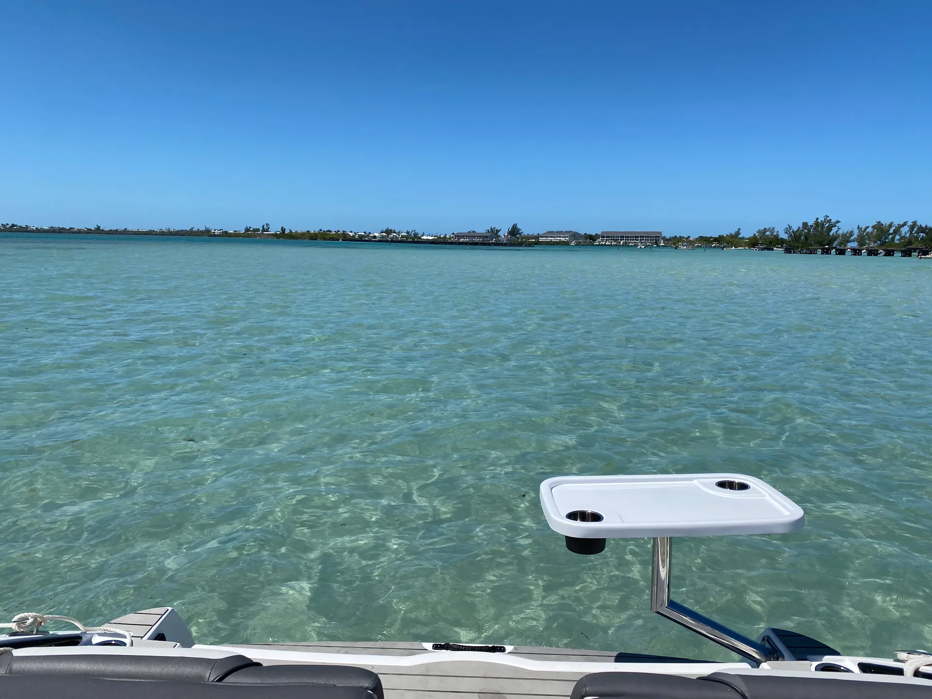 YAMAHA AR250 in Punta Gorda, FL — photo 10