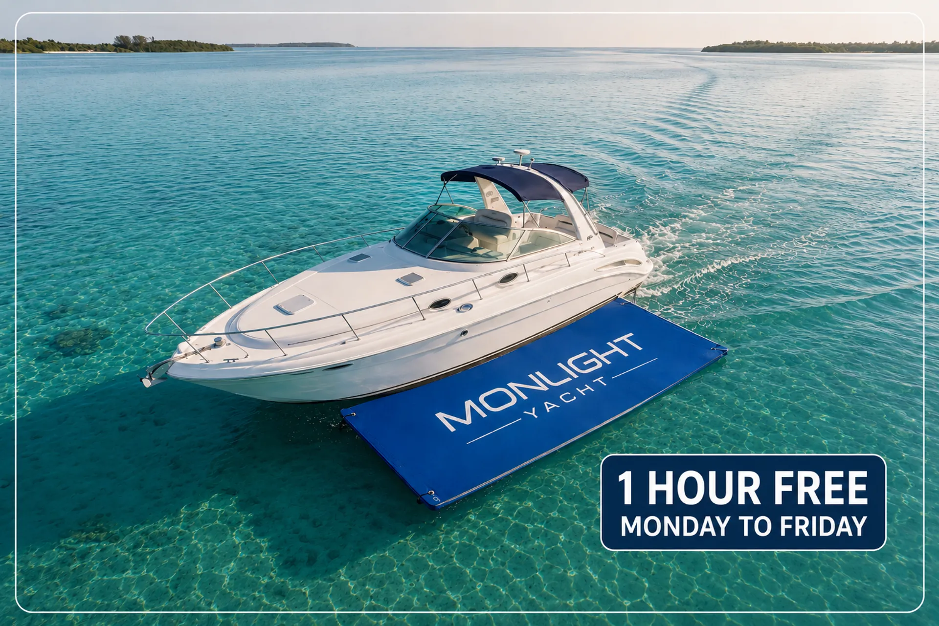 Sea Ray Boats 340 Sundancer in Miami, FL